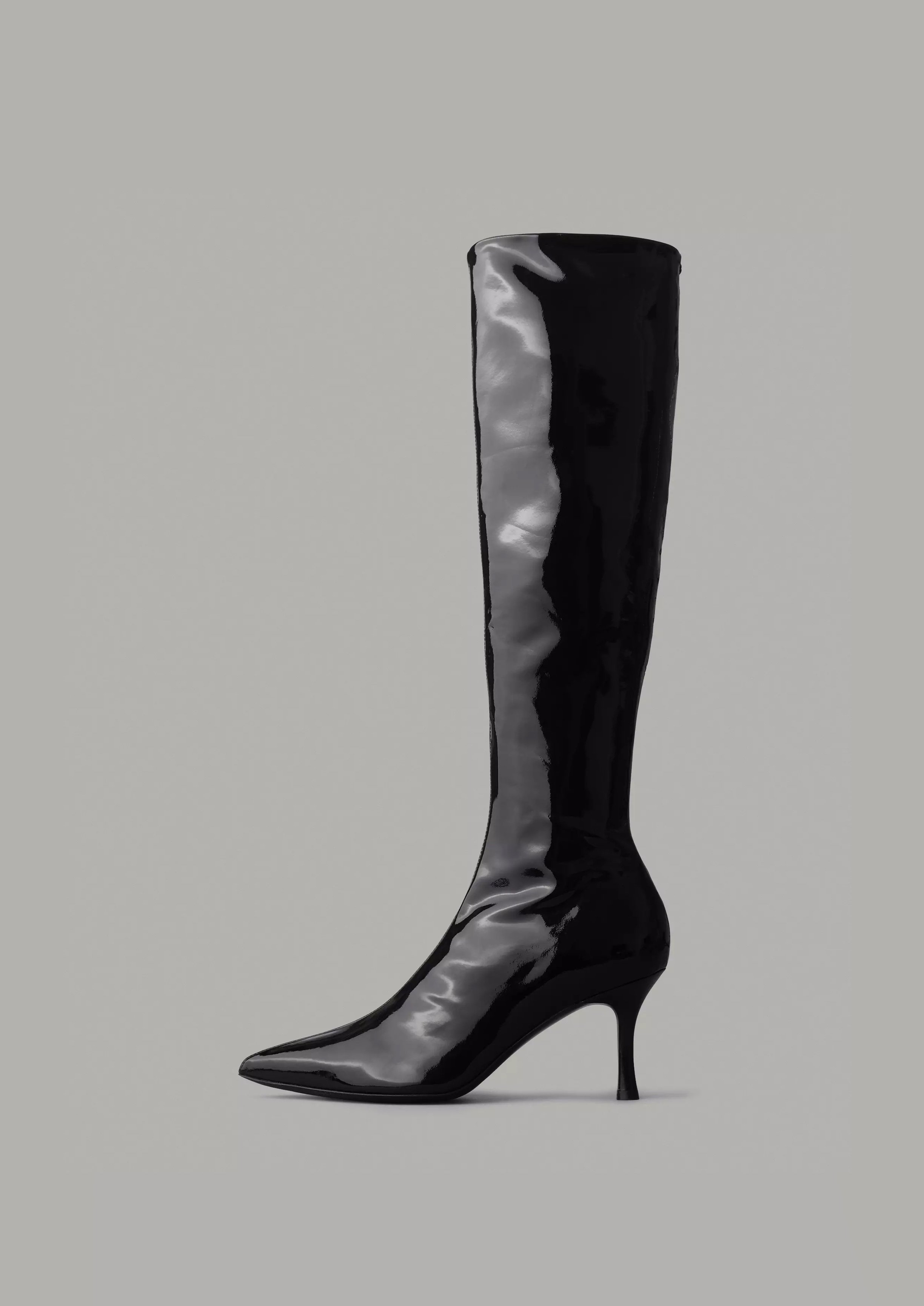 Brea-Tall-Boot---Patent-Textile-001_edit.jpg