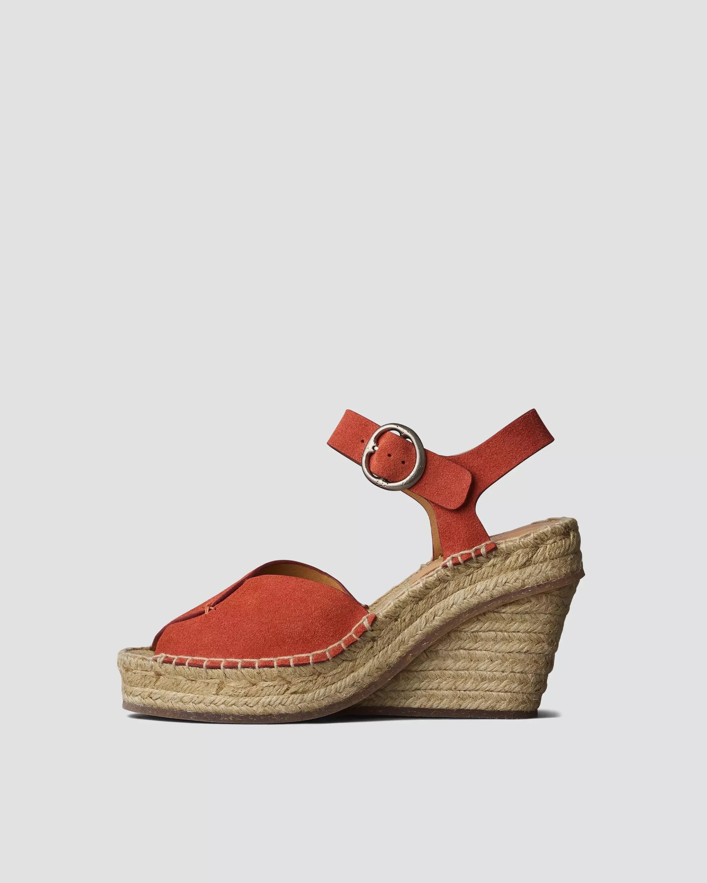 Santiago-Wedge-Espadrille---Suede-229.jpeg