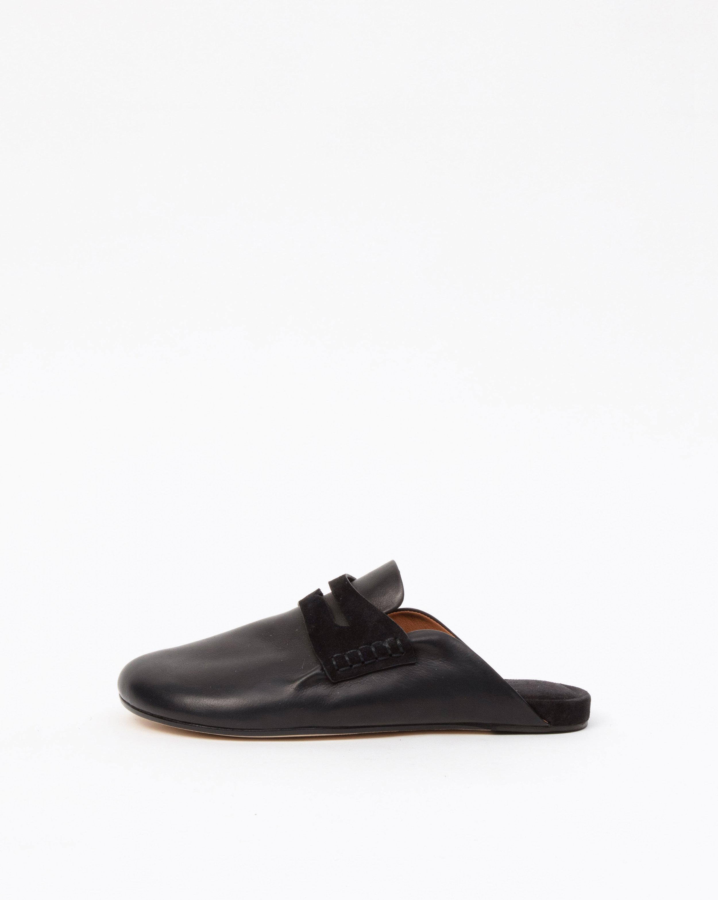 ANSLEY LOAFER_BLK_1_edit.jpg