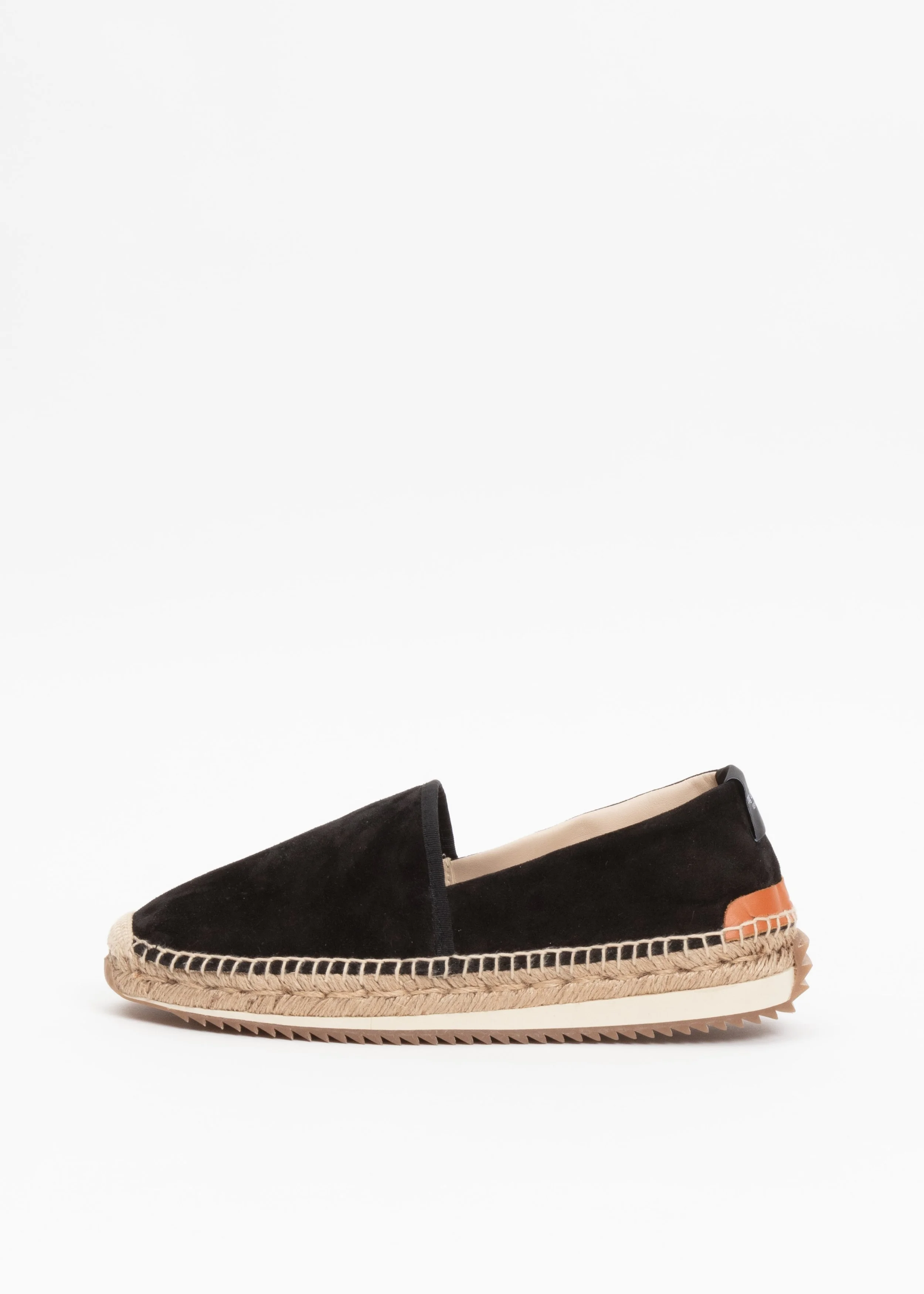 RB ESPADRILLE RUNNER_BLKSD_1.JPG