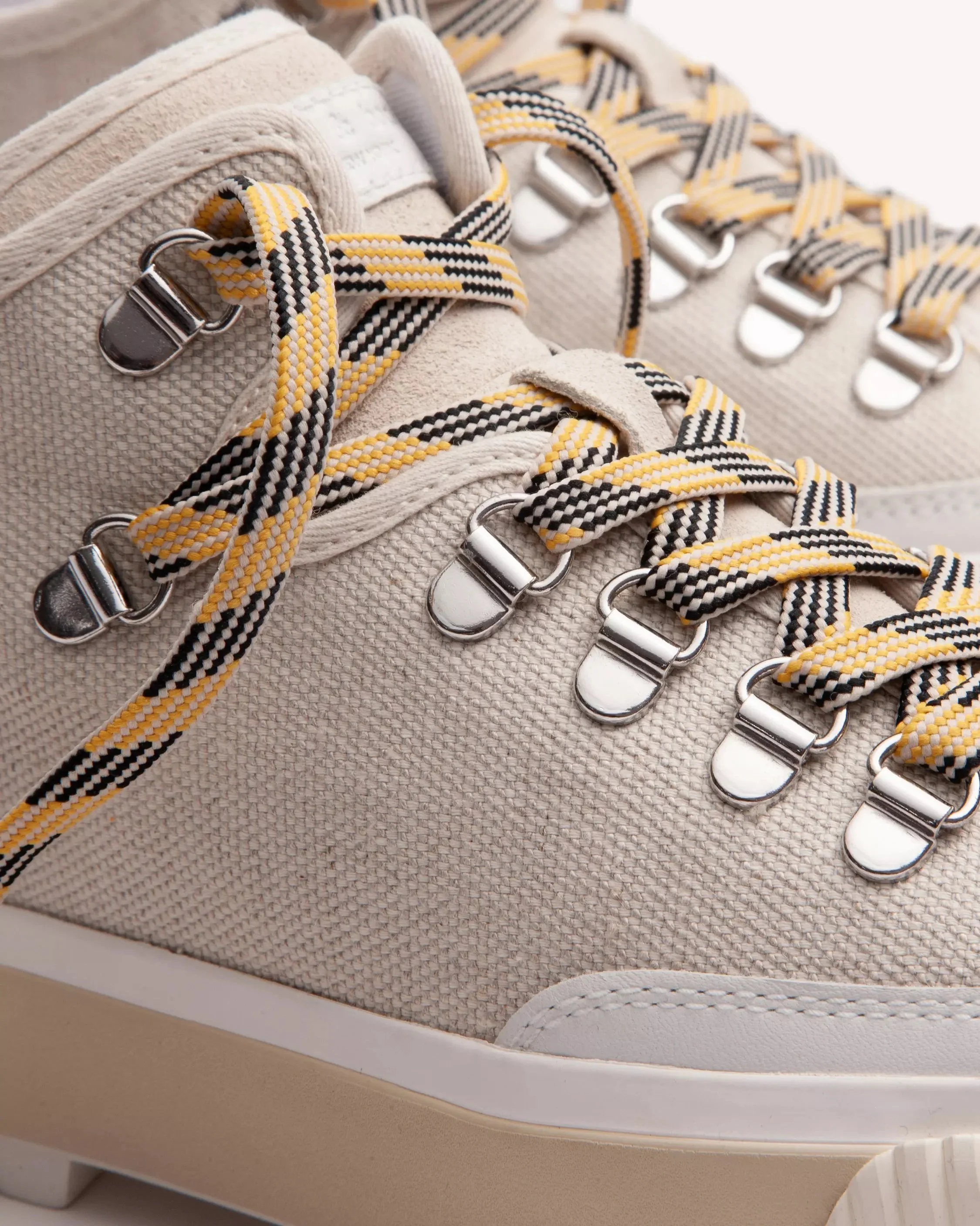 rag and bone rb army high