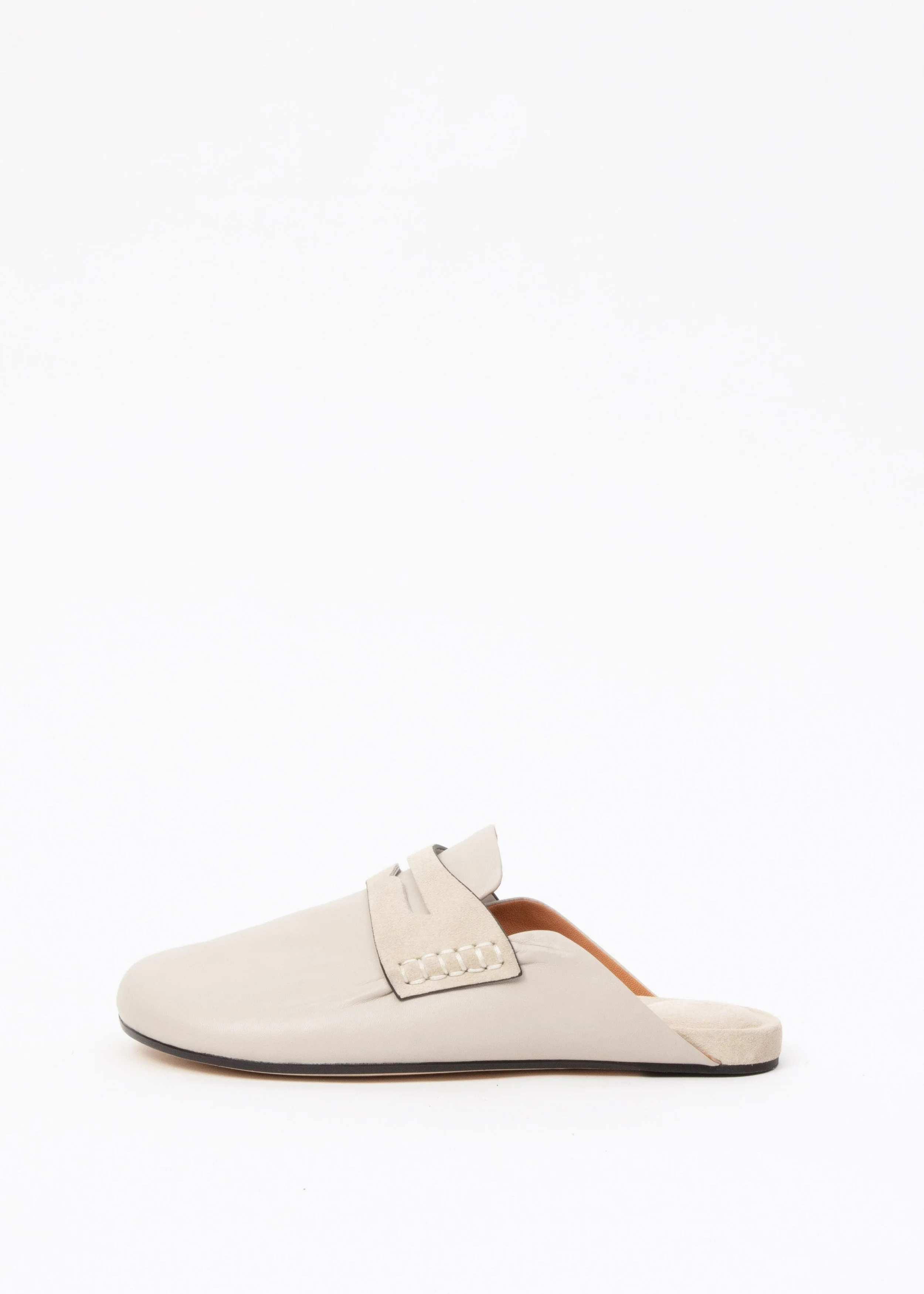 ANSLEY LOAFER_PALOMABEIG_1.JPG