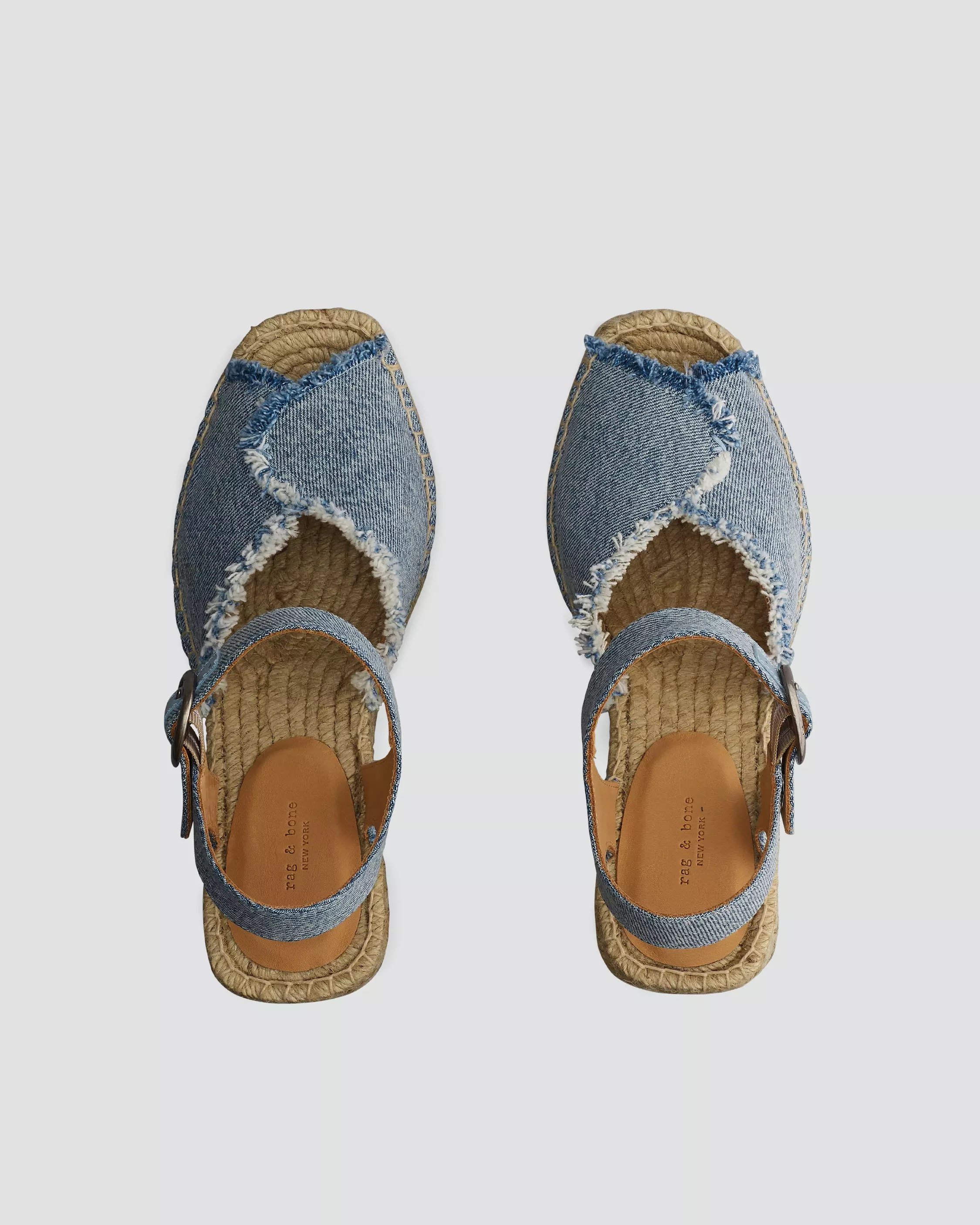 Santiago-Wedge-Espadrille---Cotton-452.jpeg