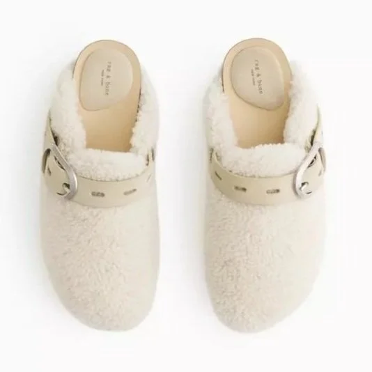 Ansley-Slide---Shearling-106 (1).jpg