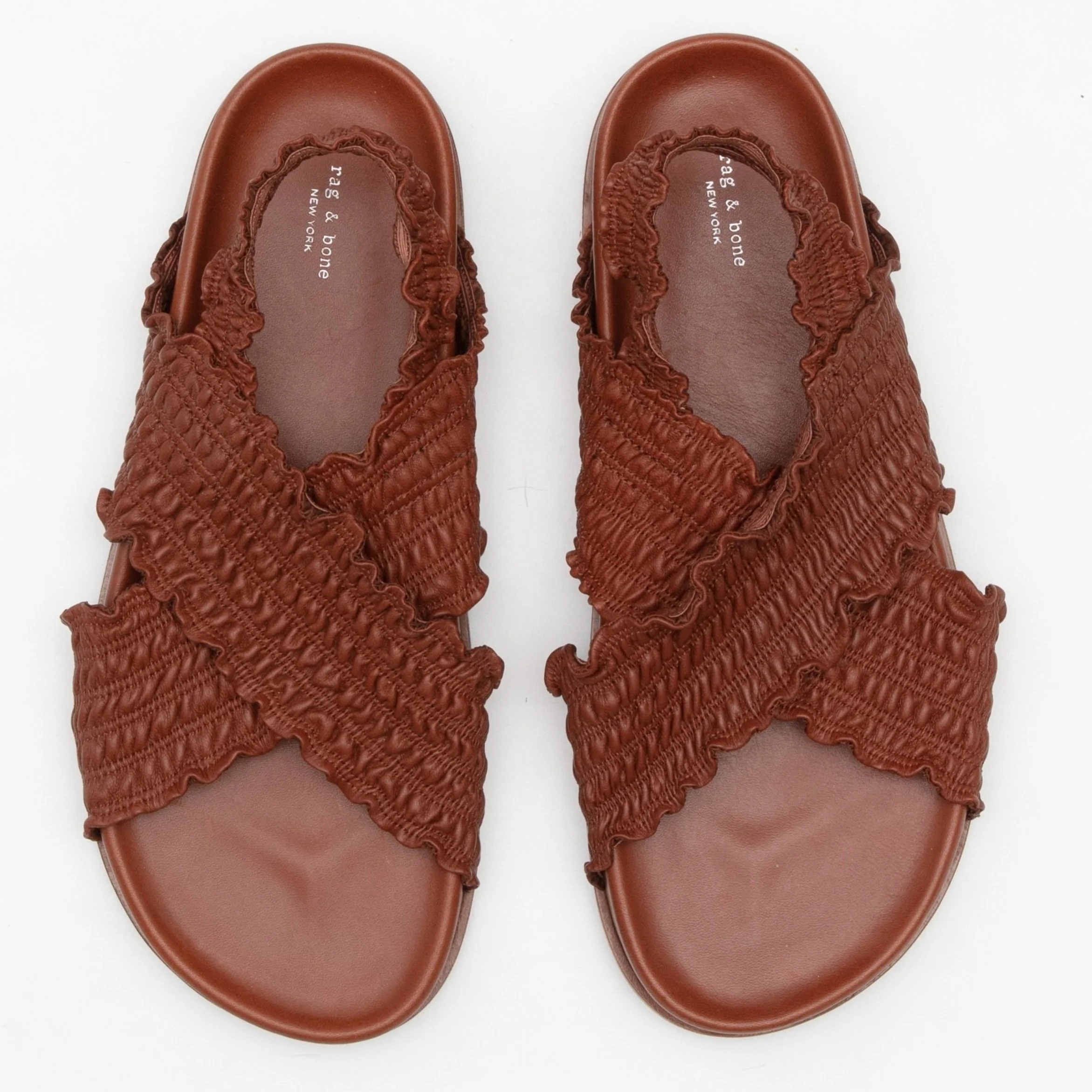 BAILEY SANDAL_REDWOOD_2.jpg
