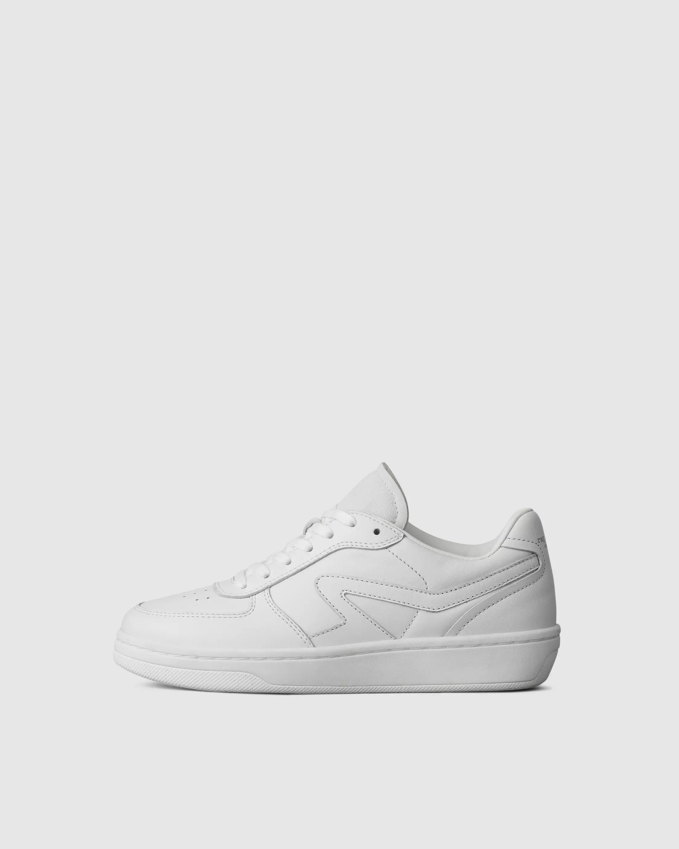 Retro-Court-Sneaker---Leather-100.jpeg