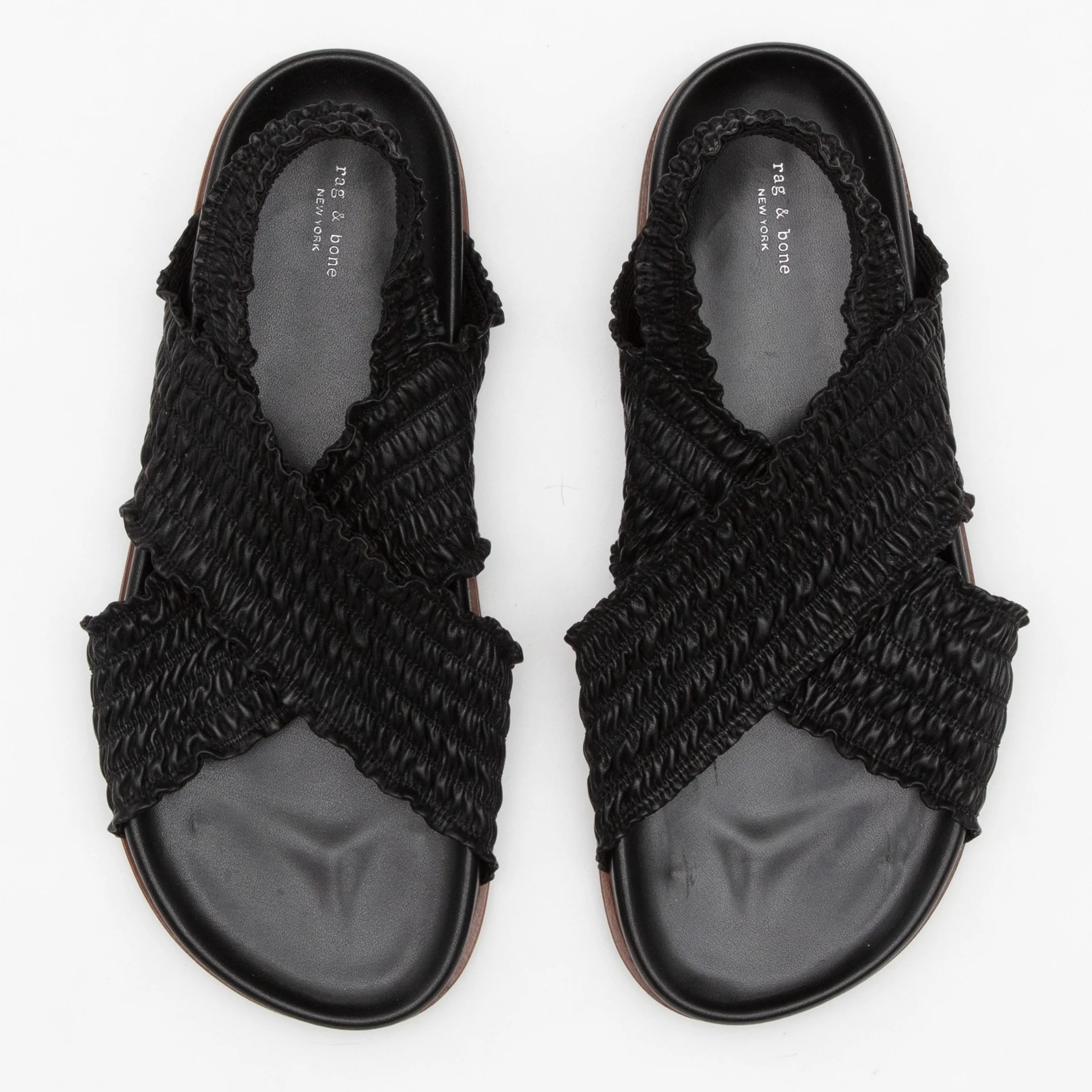 BAILEY SANDAL_BLK_3.jpg