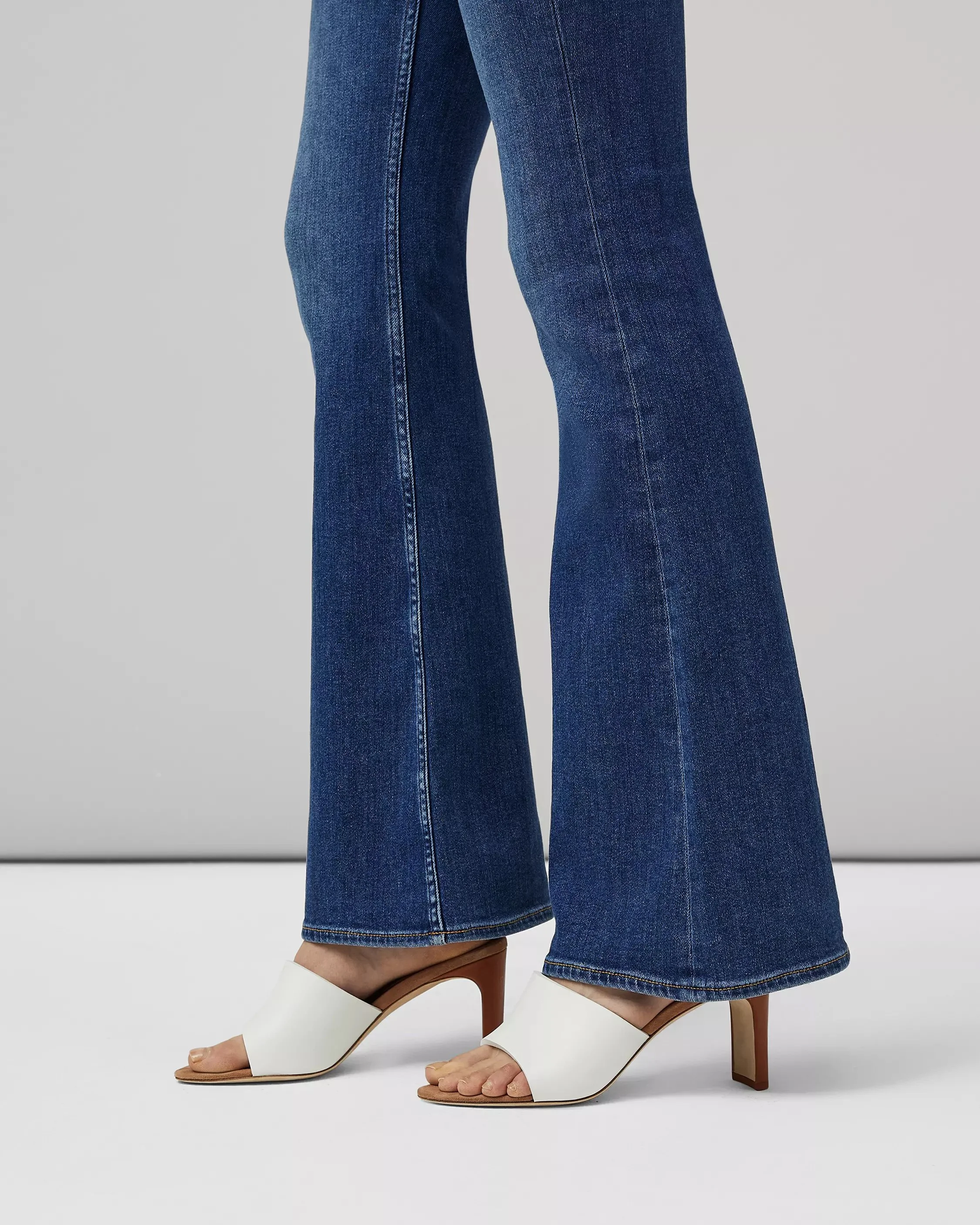 Vesper-Sandal---Eva-246 (1).jpeg