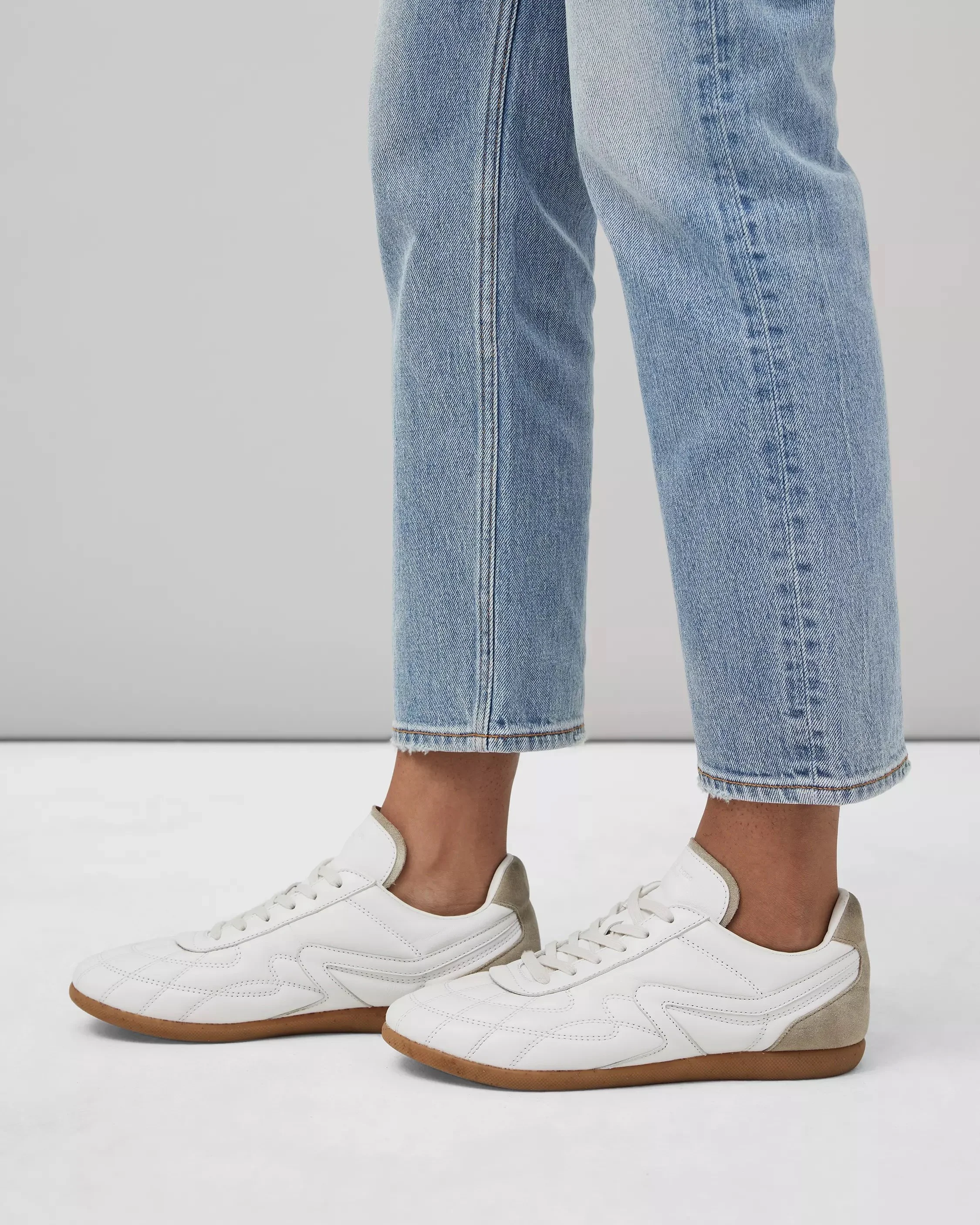 Retro-Legacy-Trainer---Leather-100 (3).jpeg