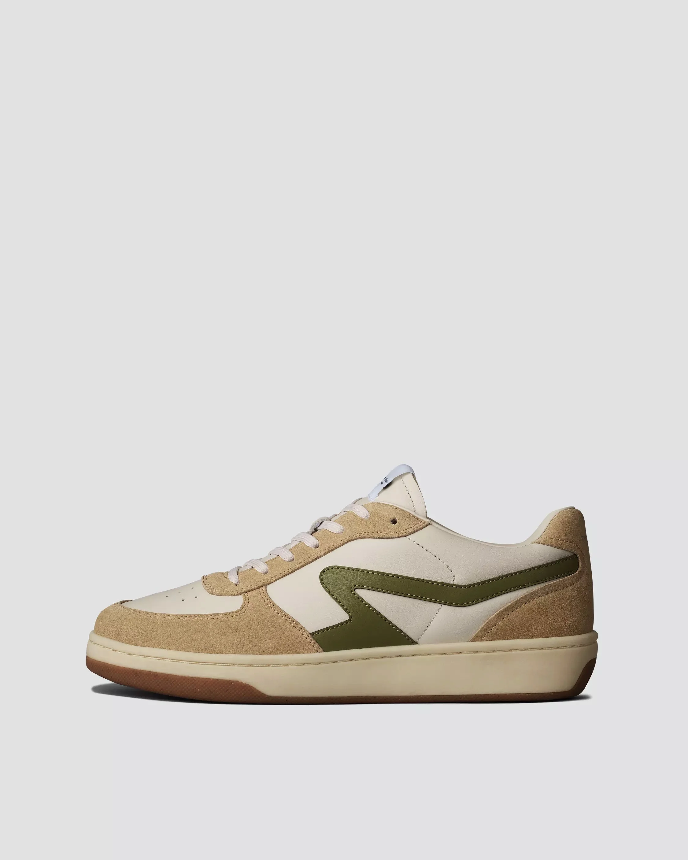 Retro-Court-Sneaker---Leather-994.jpeg
