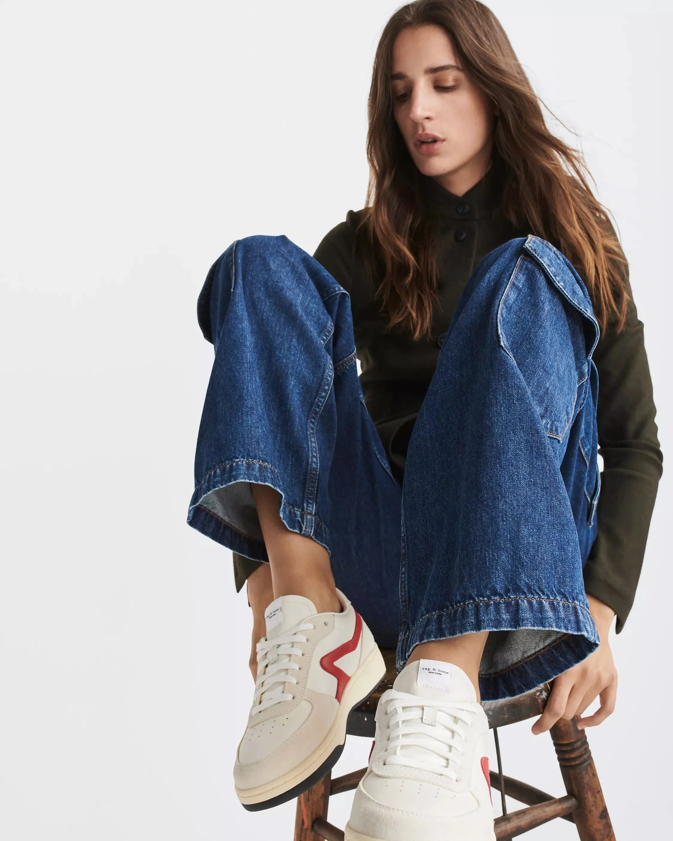 Retro-Court-Sneaker---Leather-117 (1).jpeg