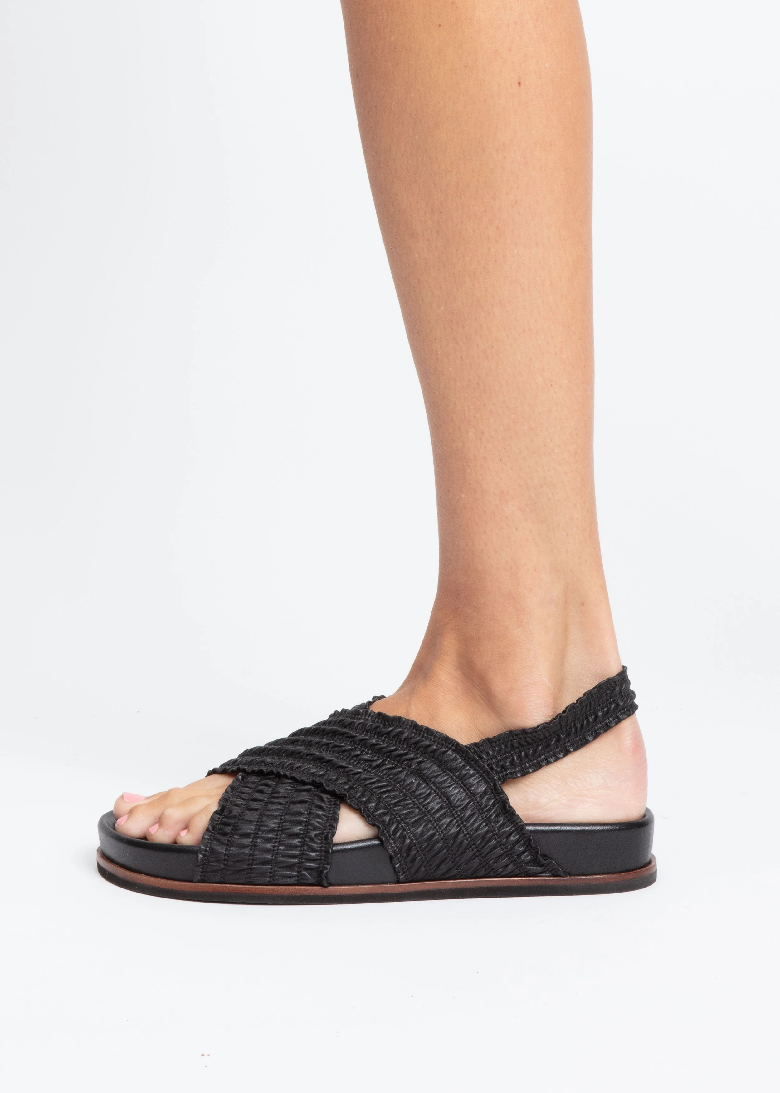 BAILEY SANDAL_BLK_7.JPG