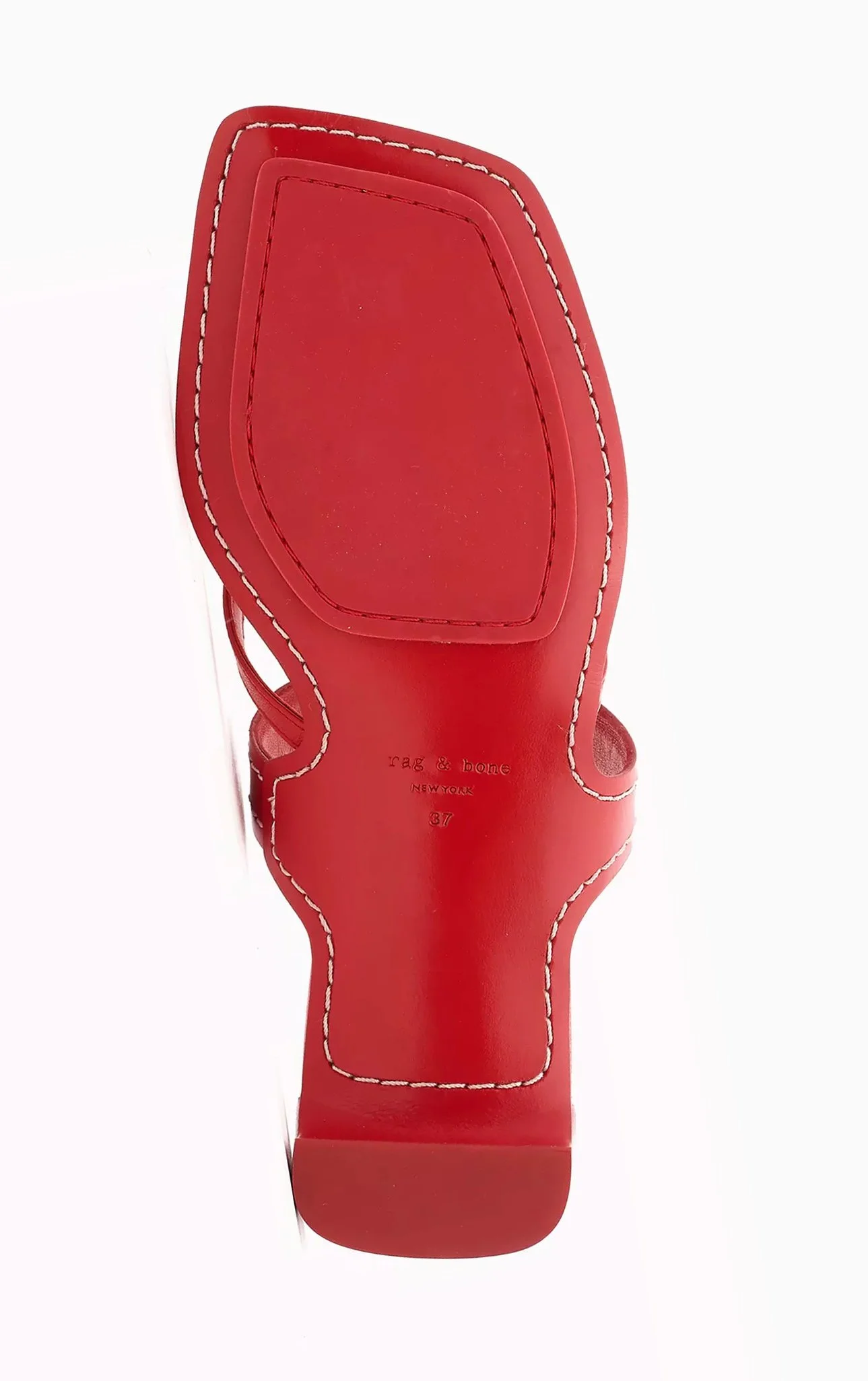 Colt-Sandal---Leather-620_edit.jpg