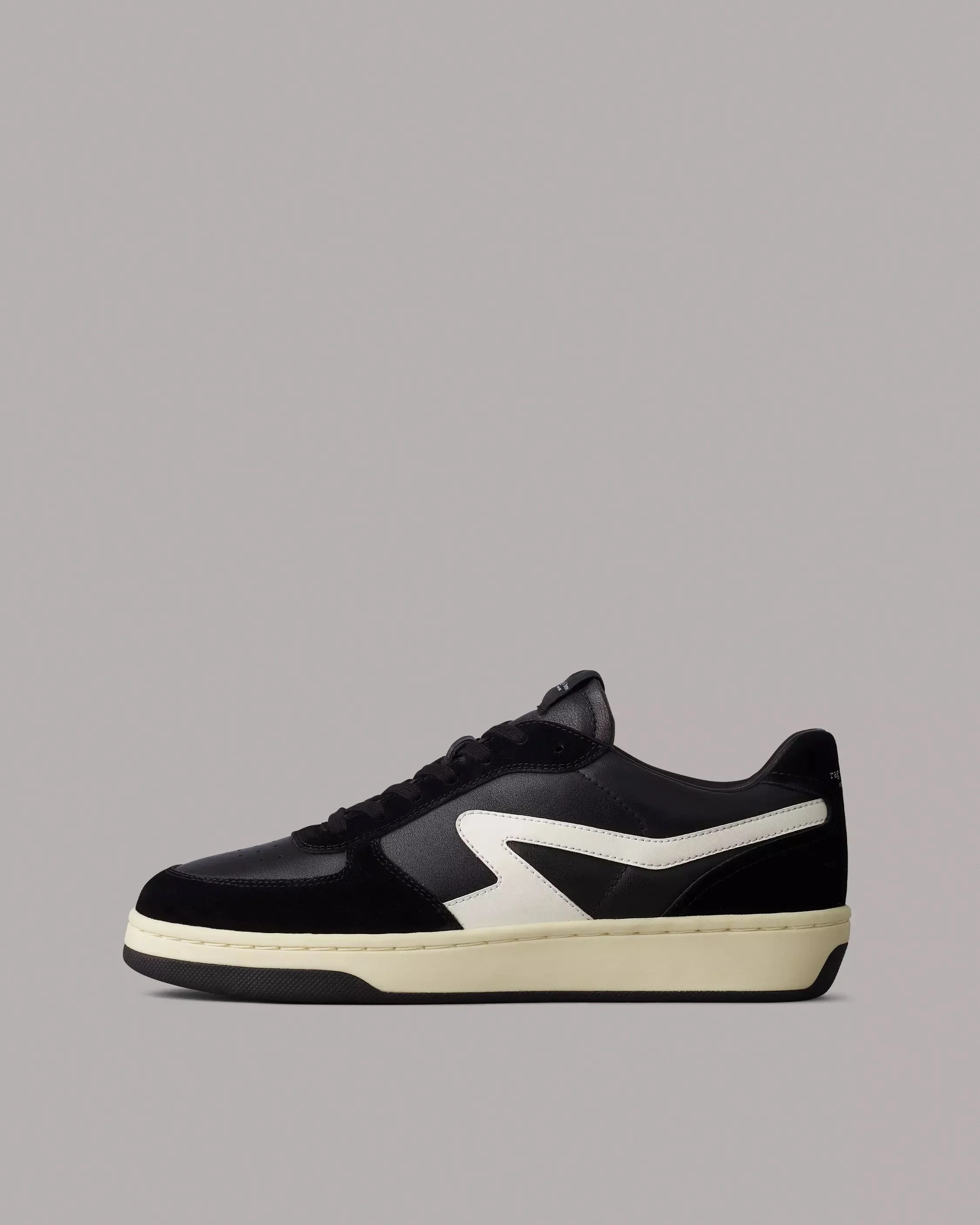 Retro-Court-Sneaker---Leather-832.jpeg