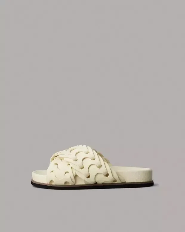 Bailey-Sport-Slide---Nylon-118 (1).jpeg