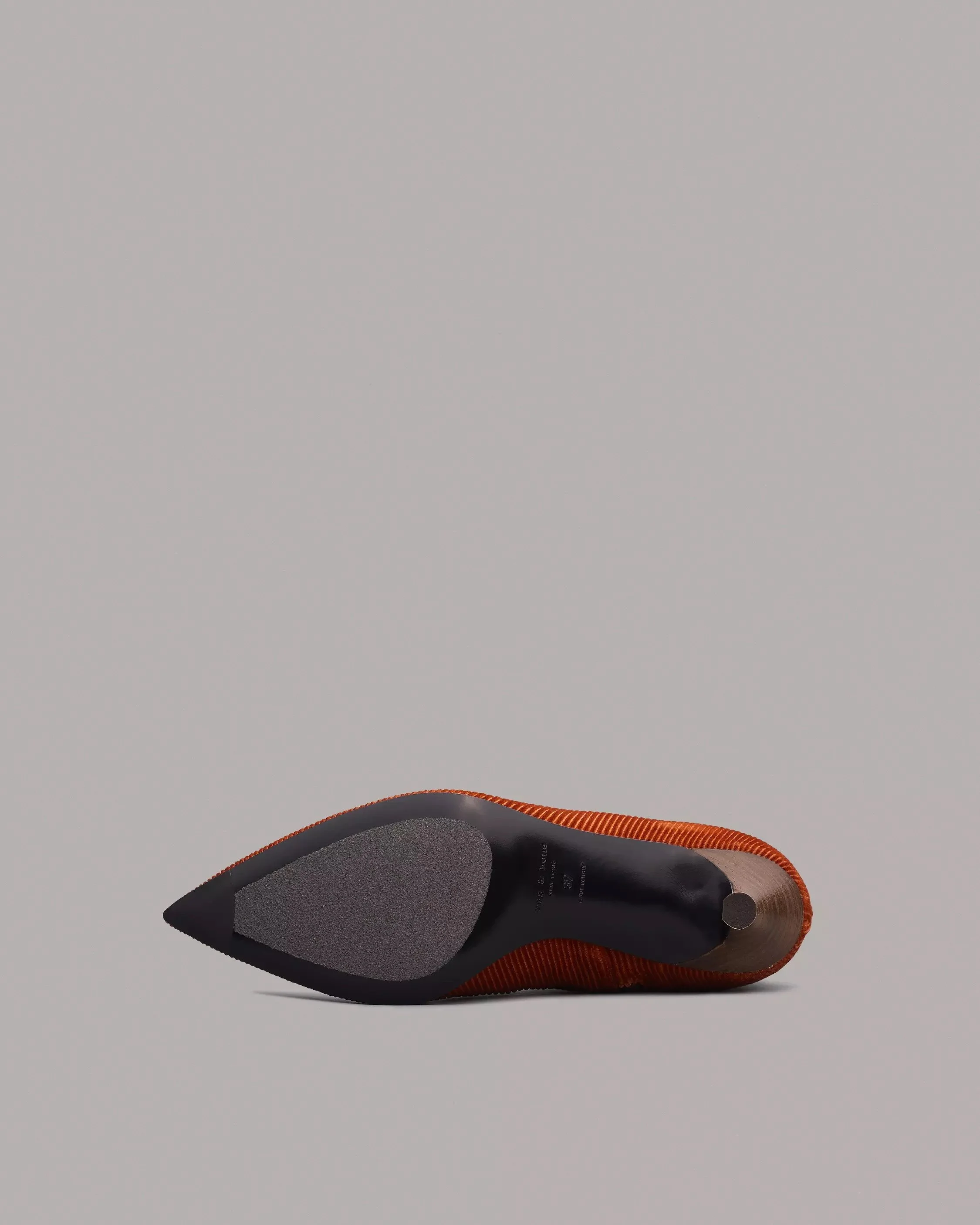 Brea-Boot---Velour-Corduroy-477 (3).jpeg