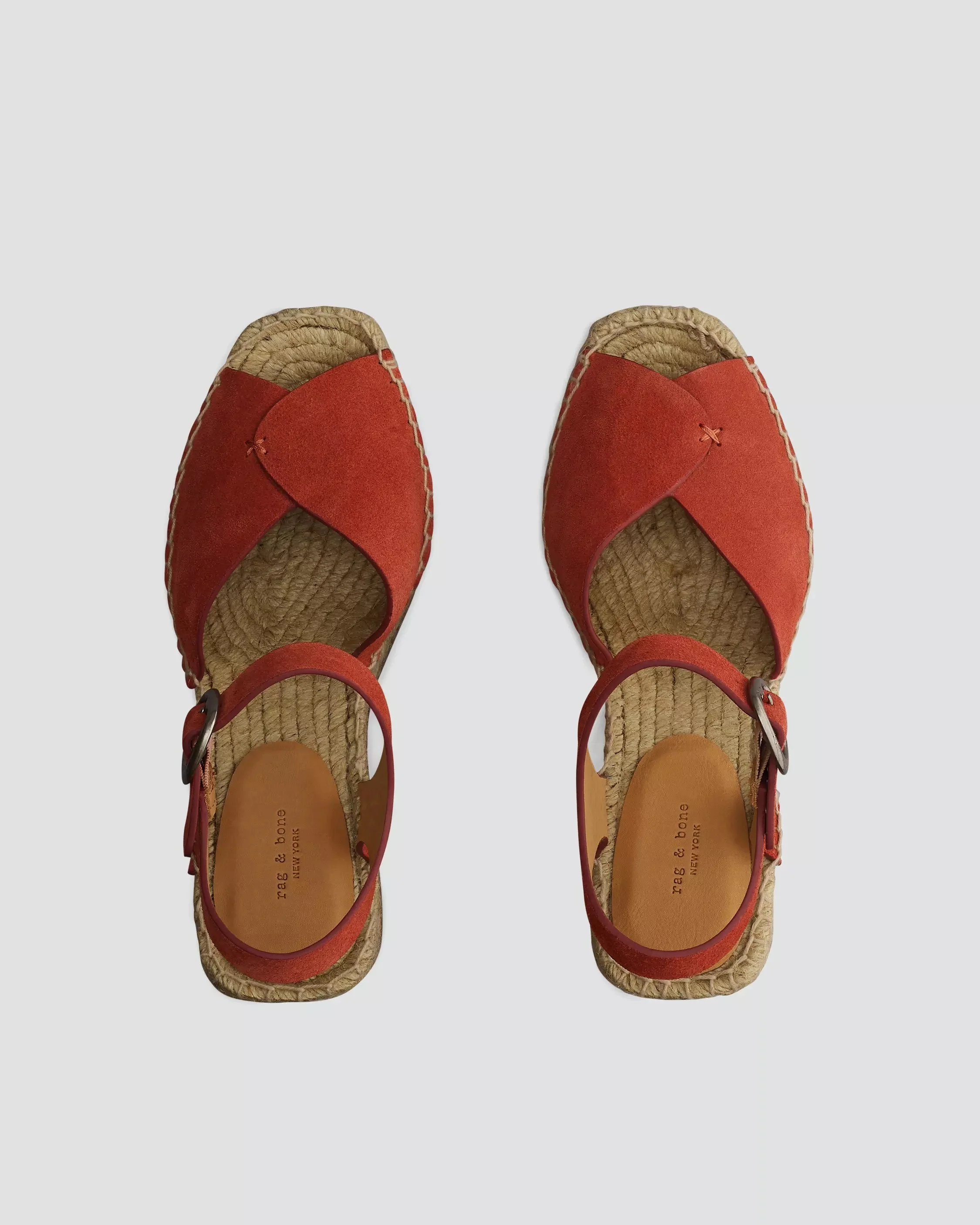Santiago-Wedge-Espadrille---Suede-229 (1).jpeg
