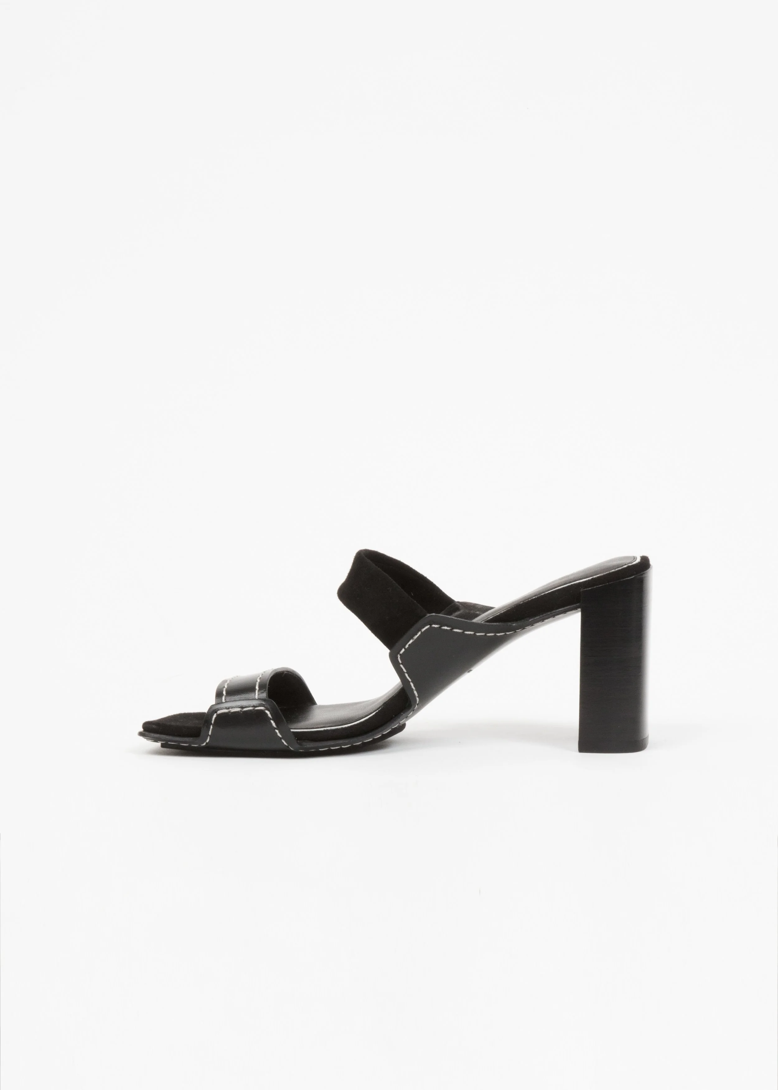 WFF19HF0243S24_COLT SANDAL_BLK_left.jpg