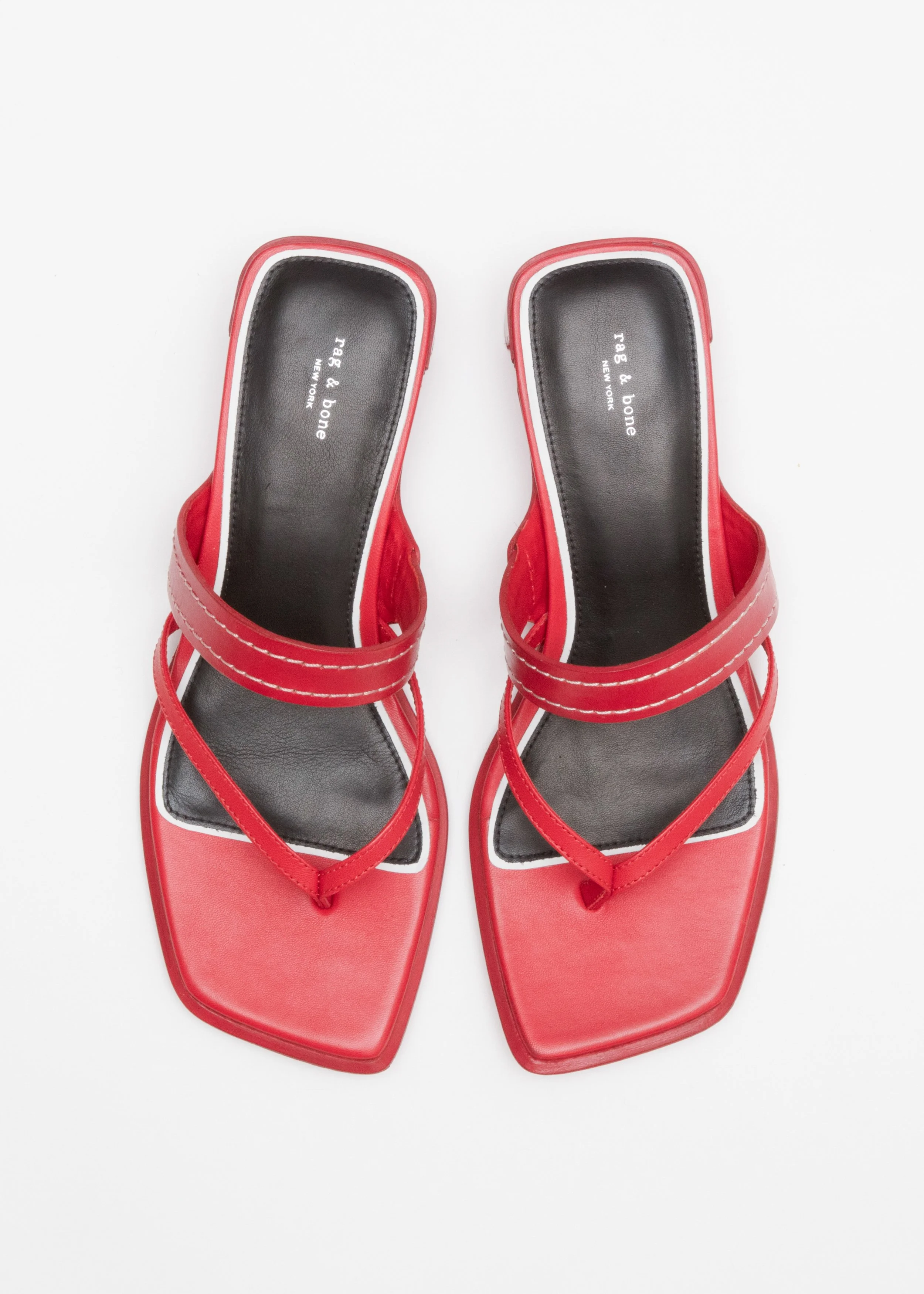 WFF20SF0209D20_COLT MID SANDAL_FIERYRD_TOP.jpg