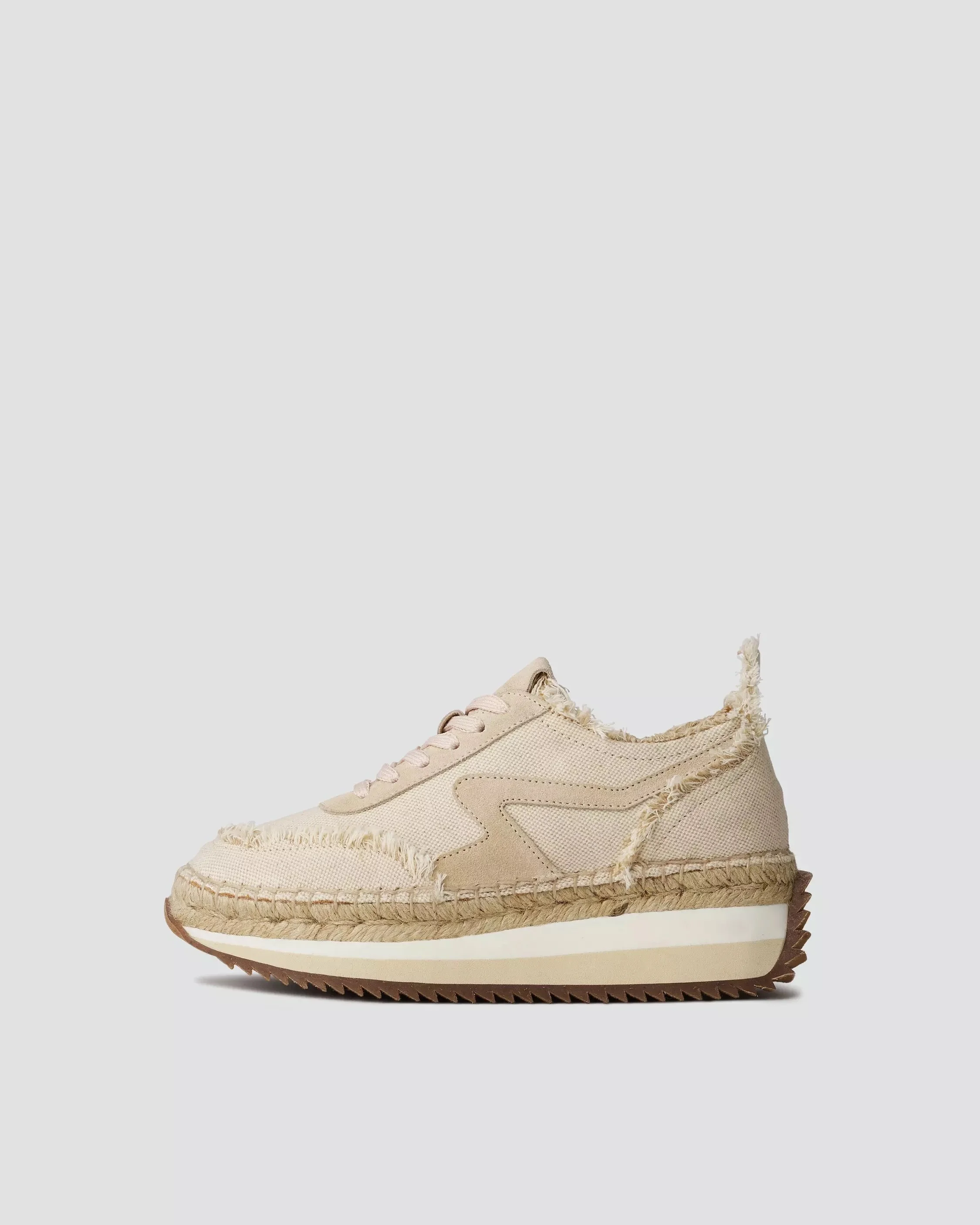 Retro-Runner-Espadrille---Cotton--Linen-275.jpeg