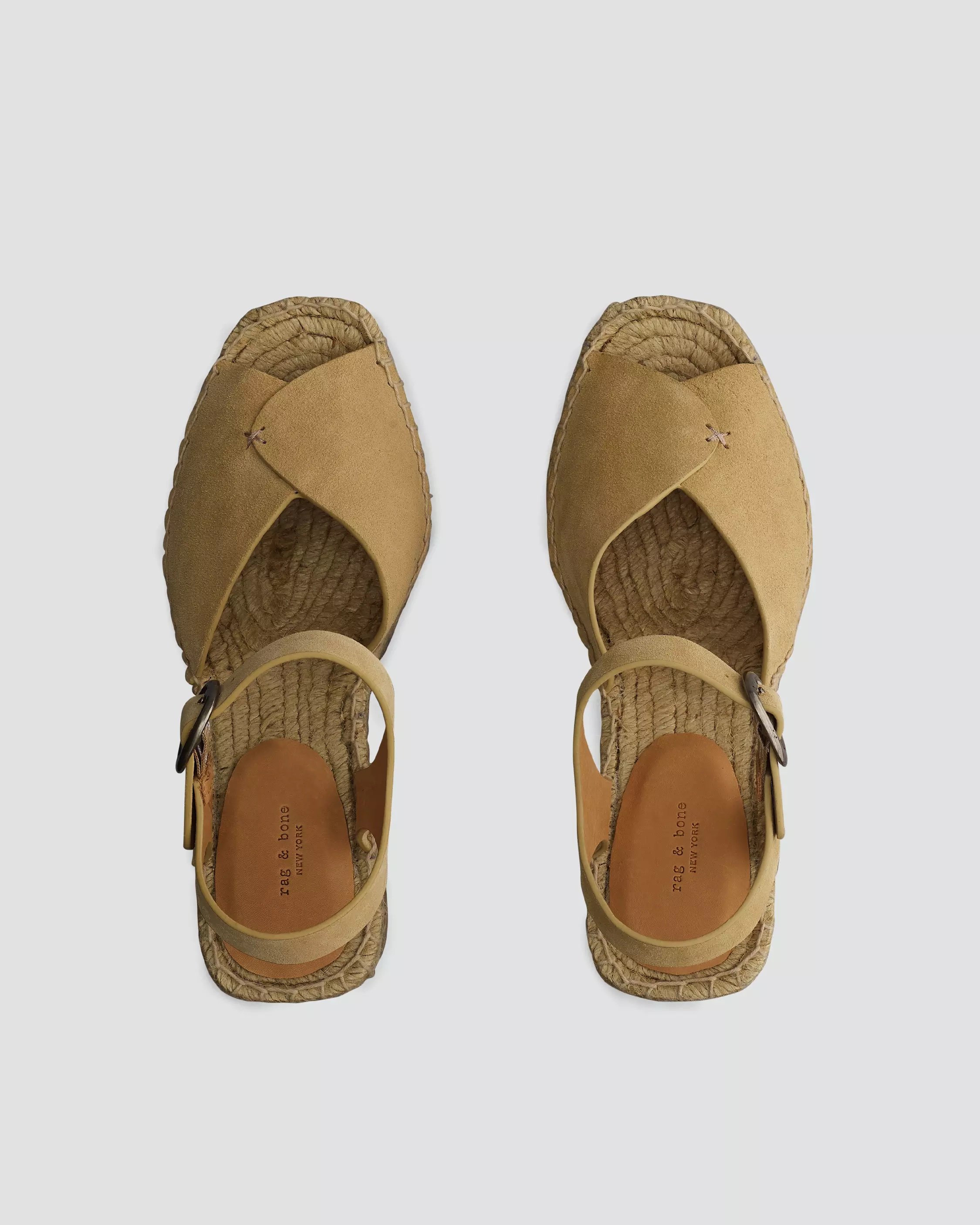 Santiago-Wedge-Espadrille---Suede-977 (1).jpeg