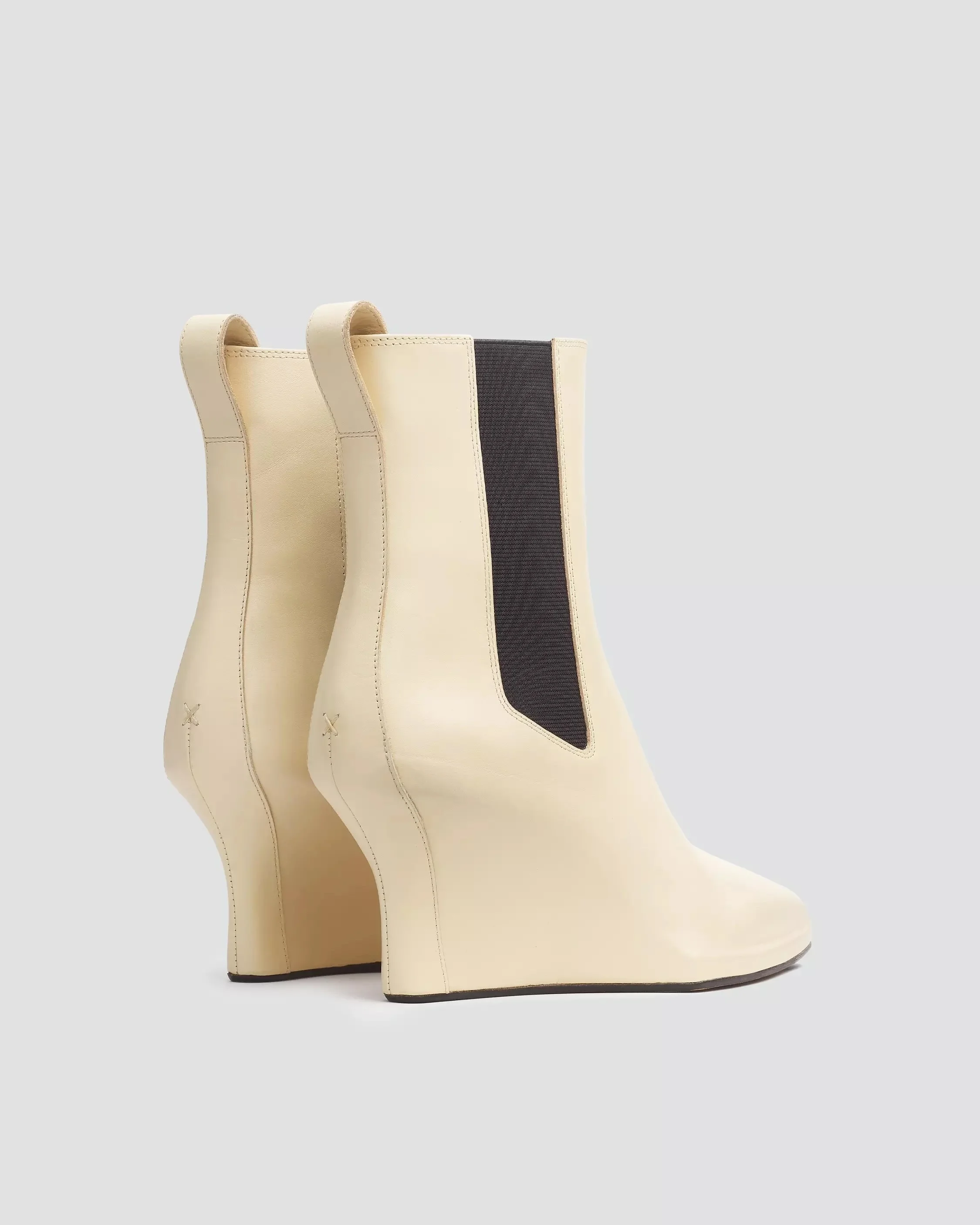 Eclipse-Chelsea-Boot---Leather-271 (1).jpeg