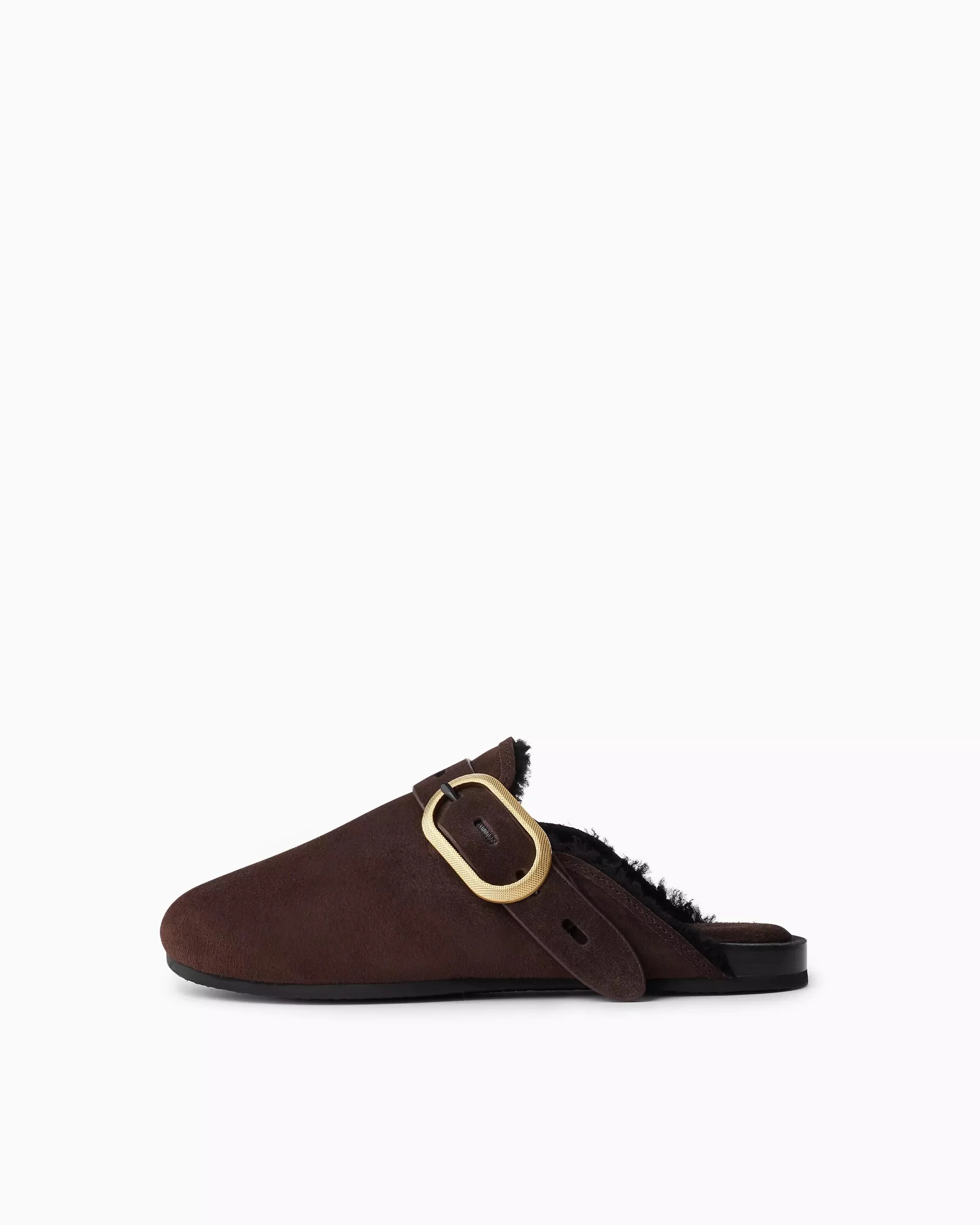 Ansley-Slide---Suede--Shearling-208 (1).jpeg