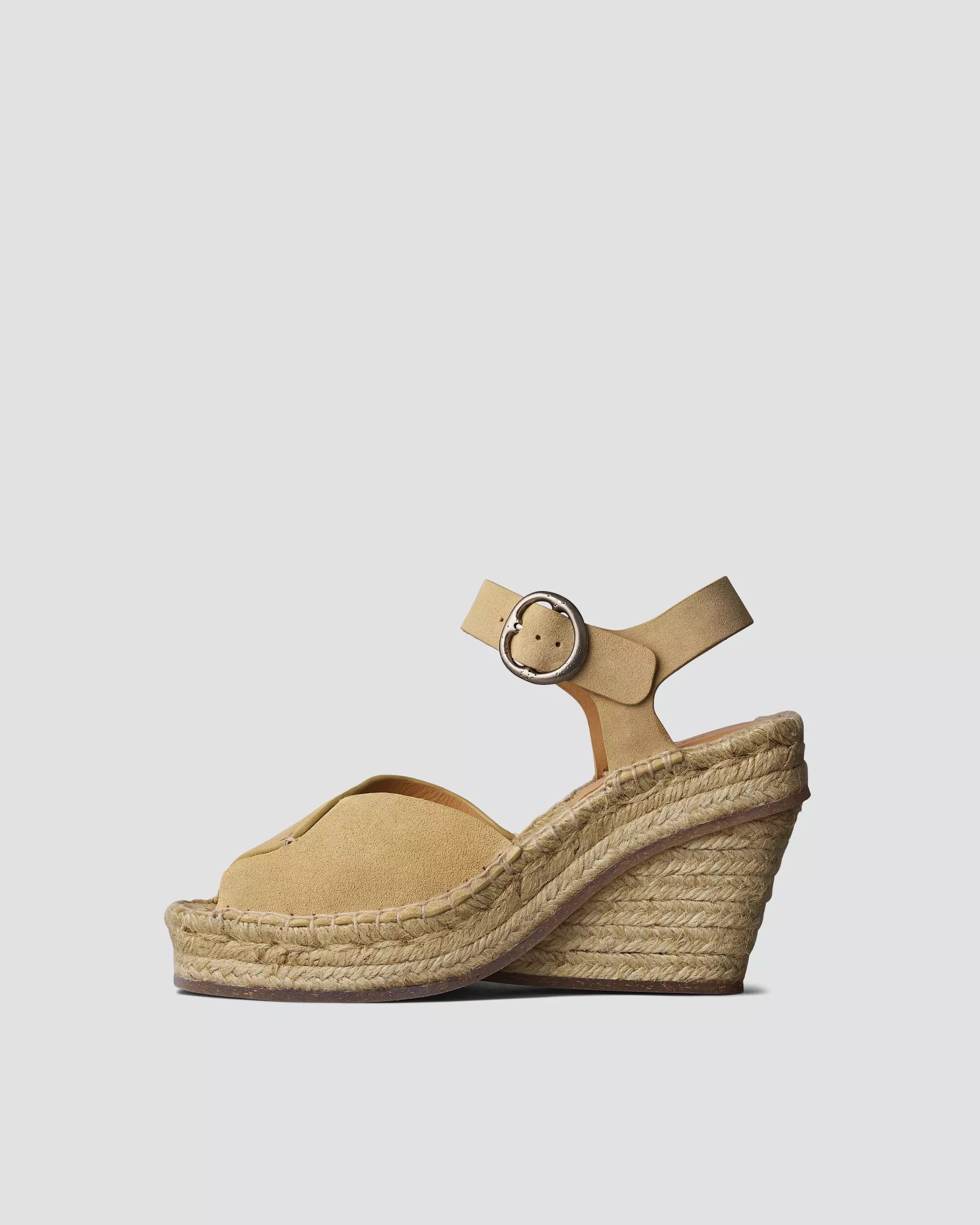 Santiago-Wedge-Espadrille---Suede-977.jpeg