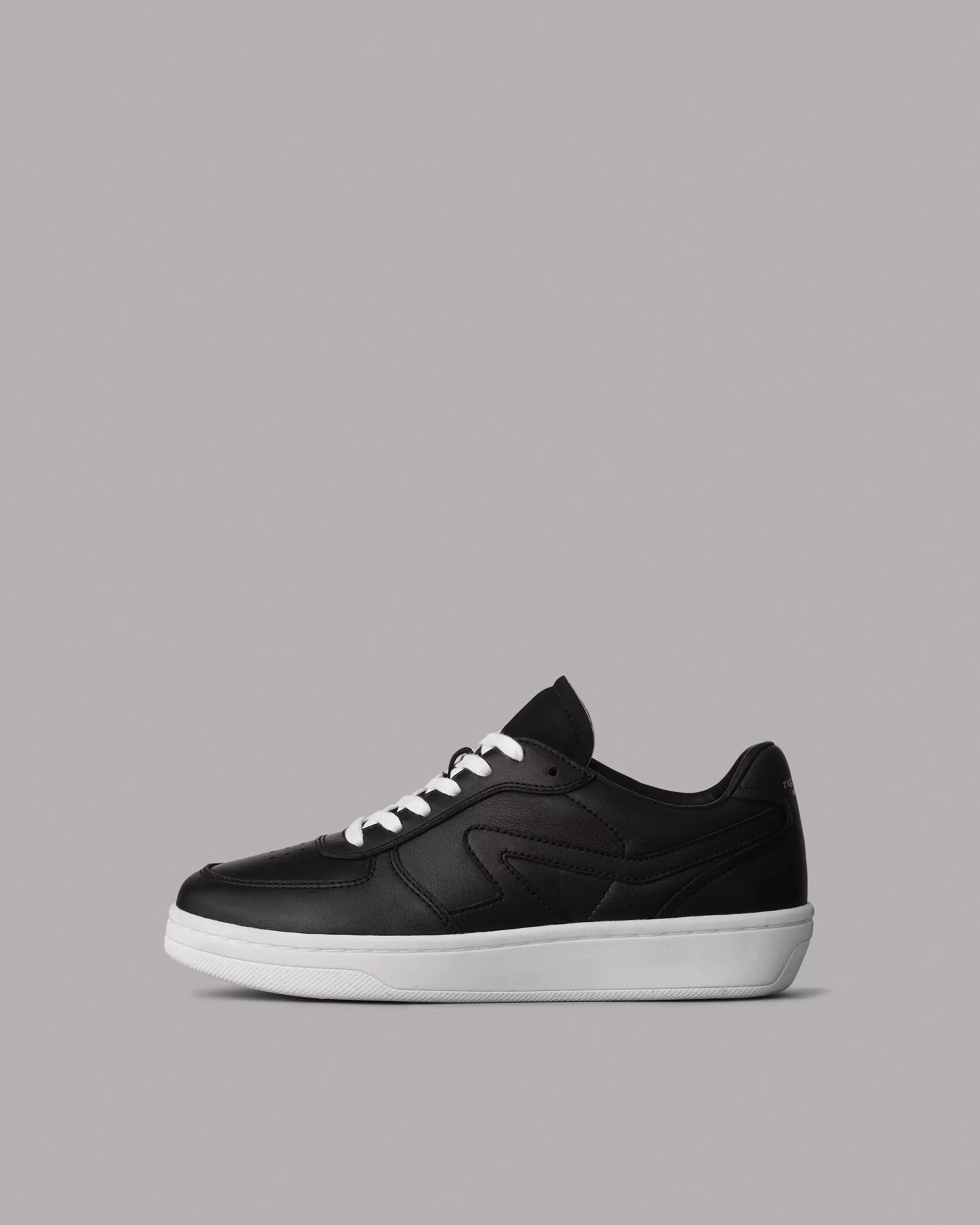 Retro-Court-Sneaker---Leather-001.jpeg