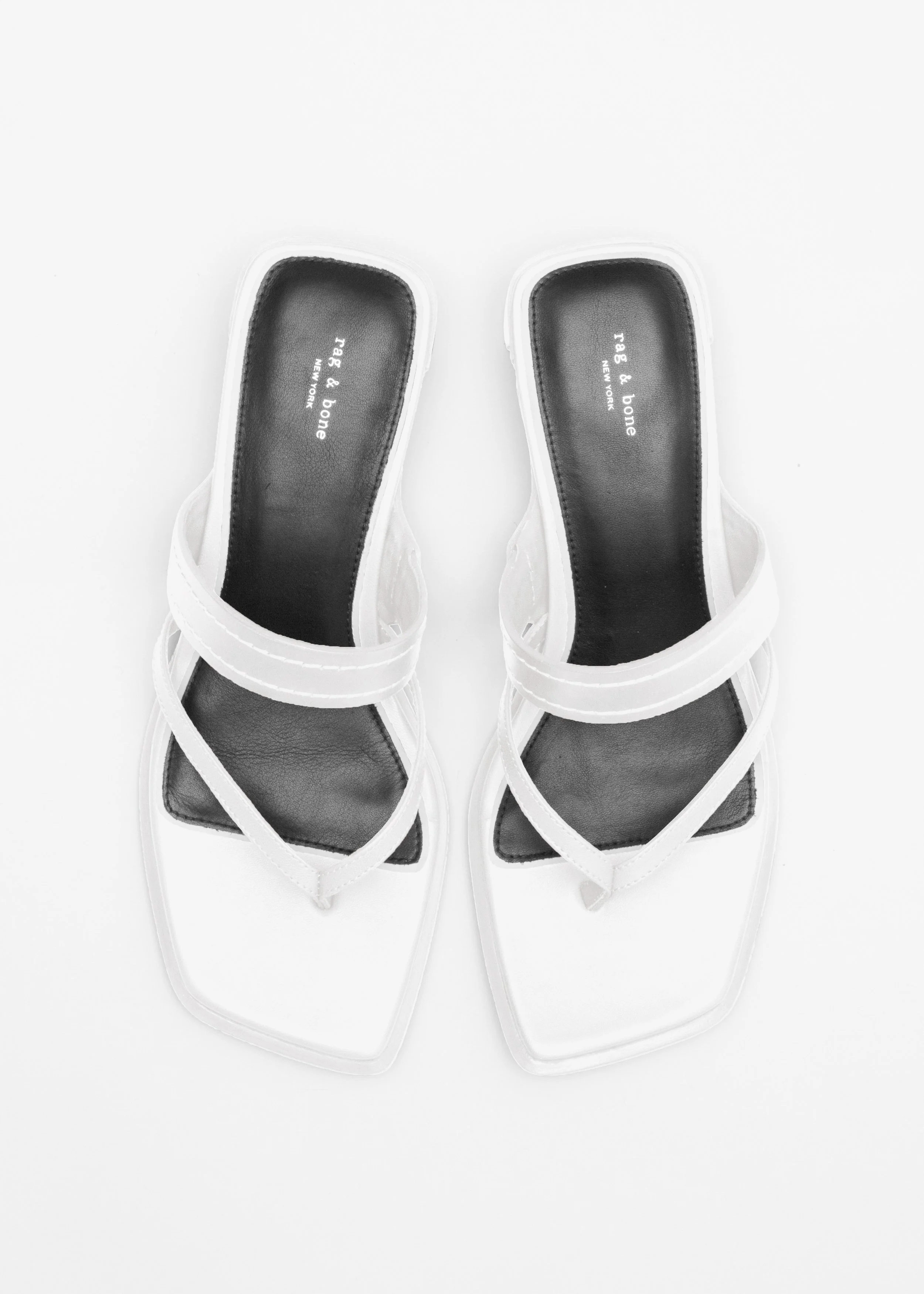WFF20SF0209D20_COLT MID SANDAL_WHITE TOP.jpg