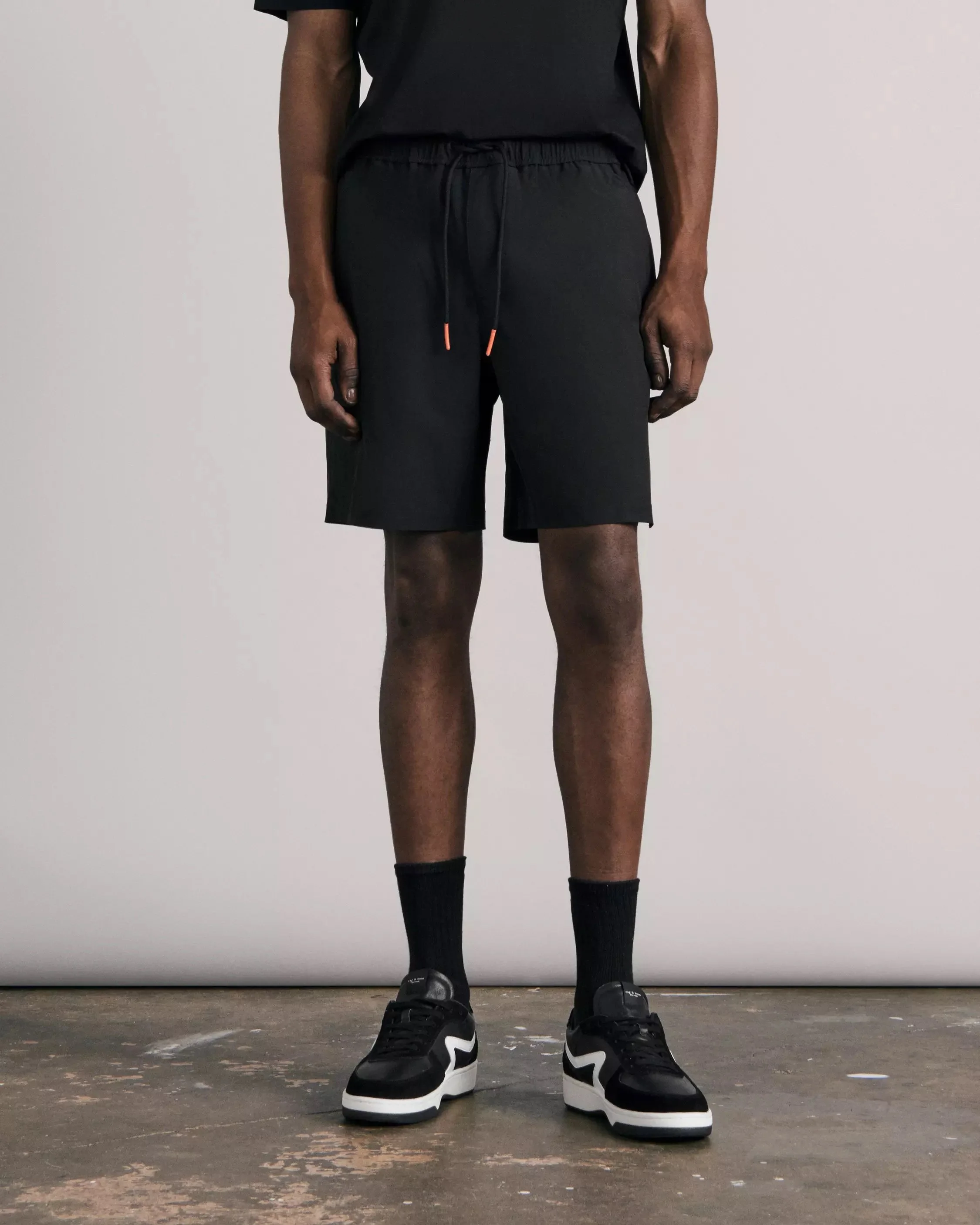 Pursuit-Active-Short-001 (1).jpeg