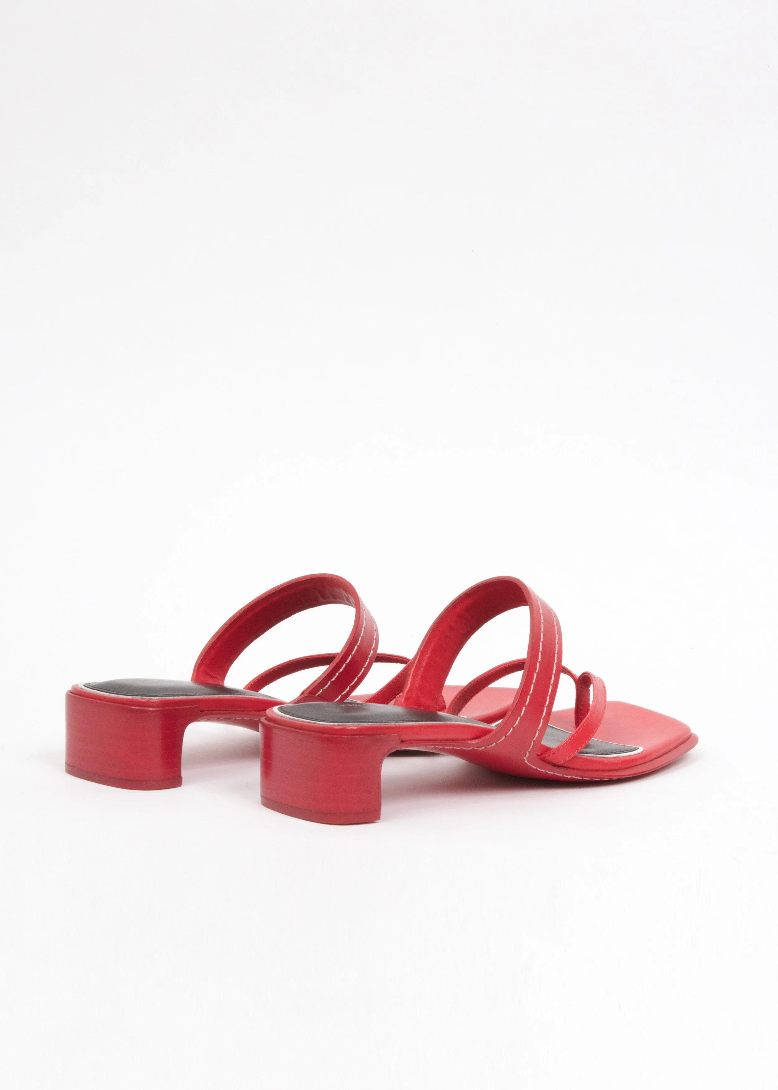 WFF20SF0209D20_COLT MID SANDAL_FIERYRD_BACK.jpg