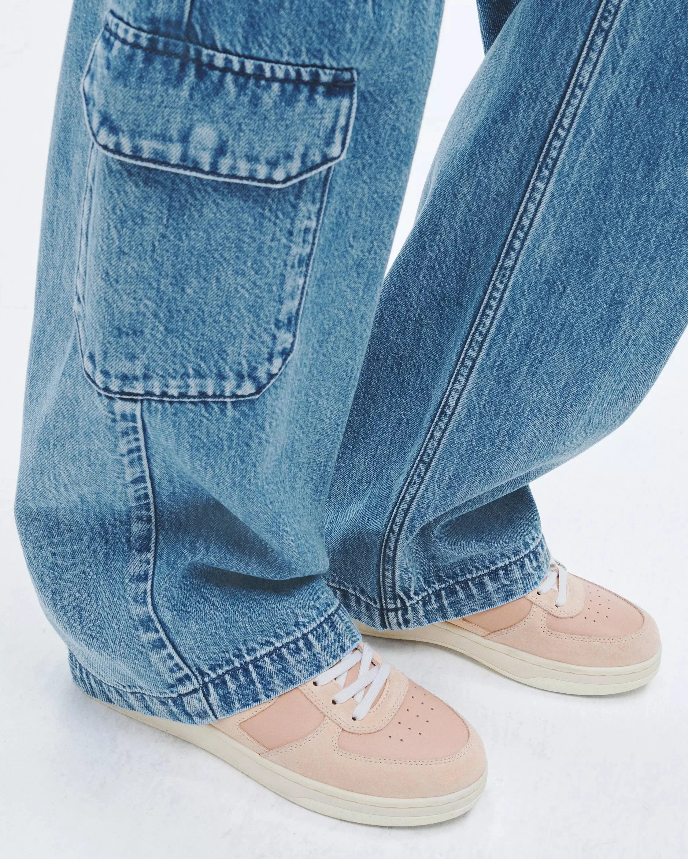 Retro-Court-Mule---Leather-568 (1).jpeg