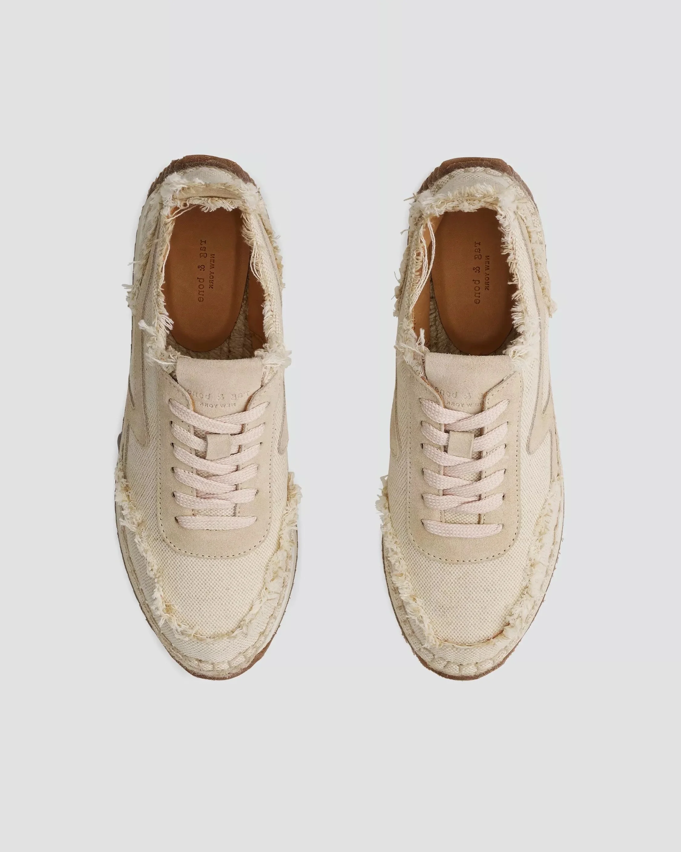 Retro-Runner-Espadrille---Cotton--Linen-275 (2).jpeg