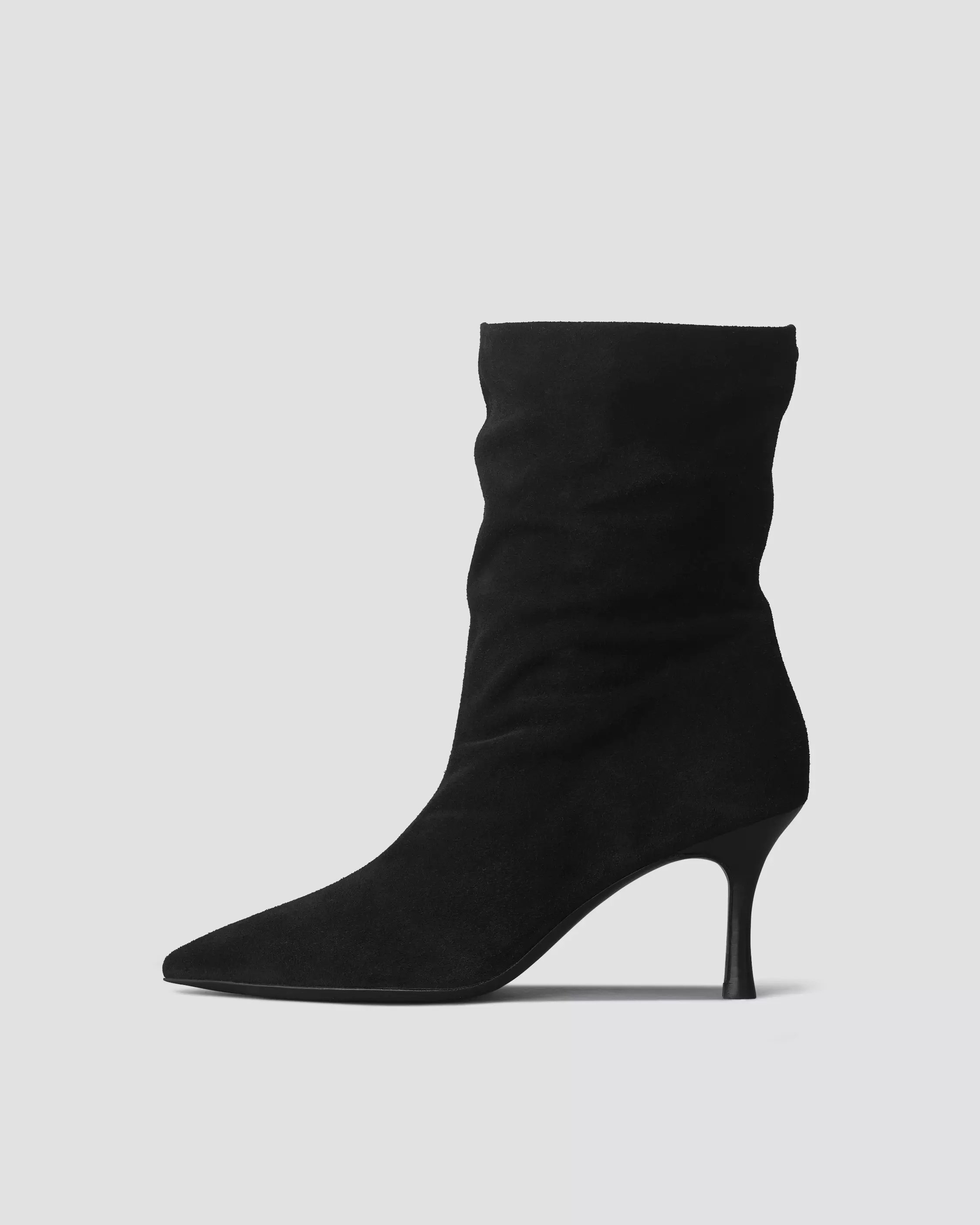 Brea-Slouch-Boot---Suede-007.jpeg