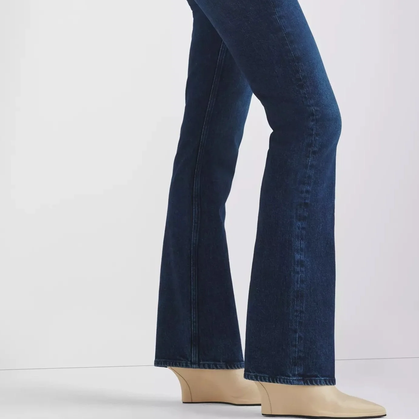 Peyton-Bootcut---Eden-412.jpg