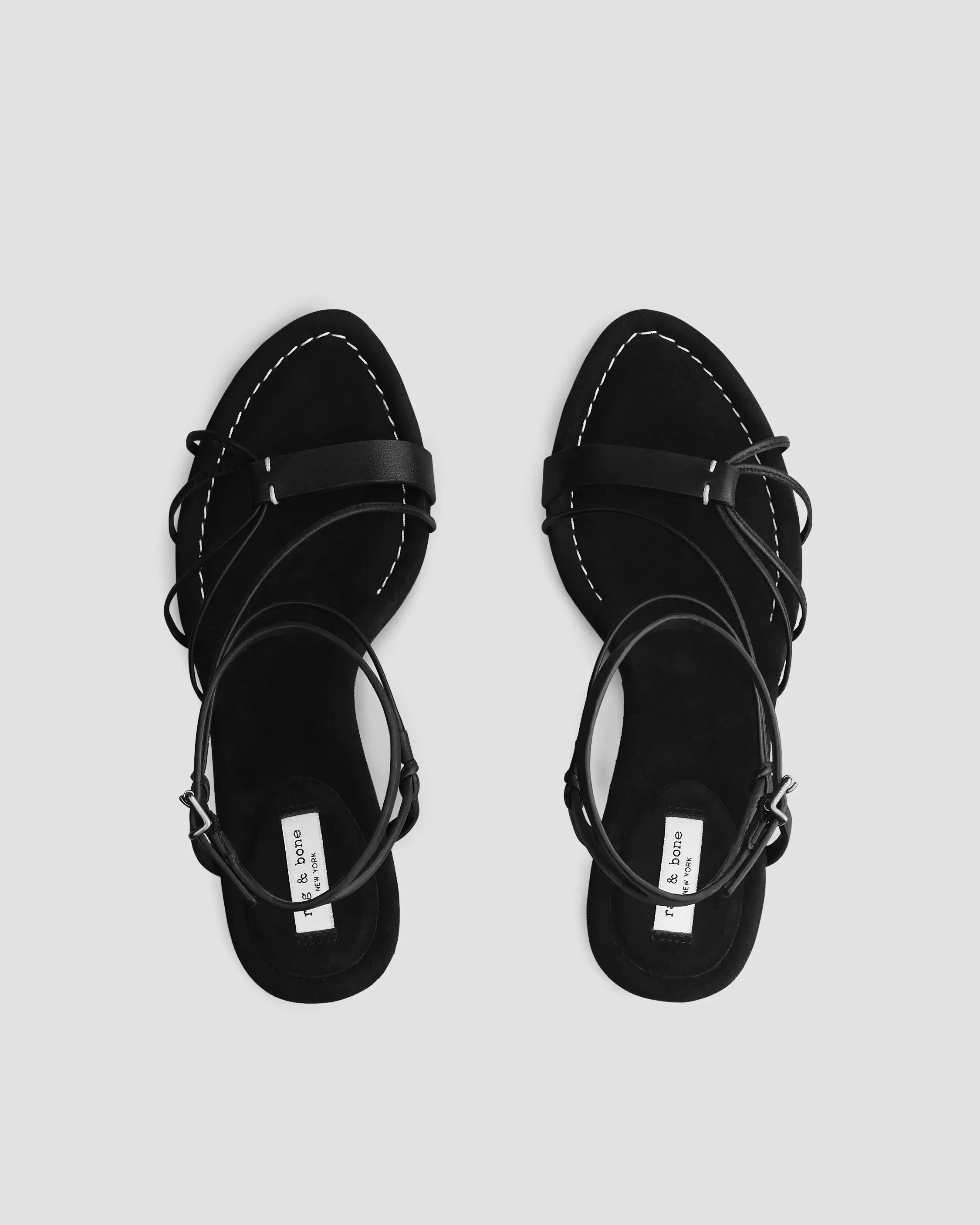 Vossen-Sandal---Leather-001 (1).jpeg