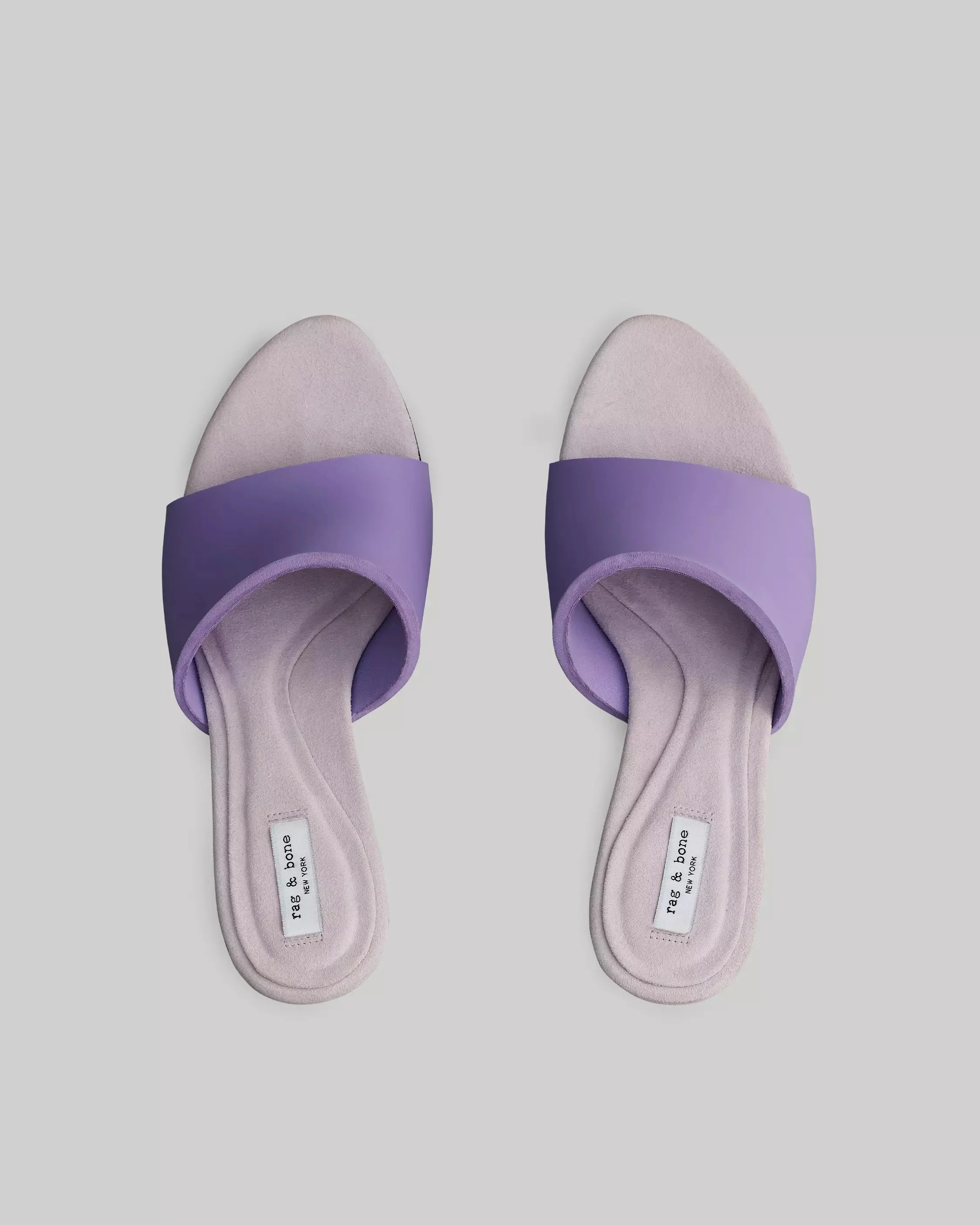 Vesper-Sandal---Eva-520 (2).jpeg