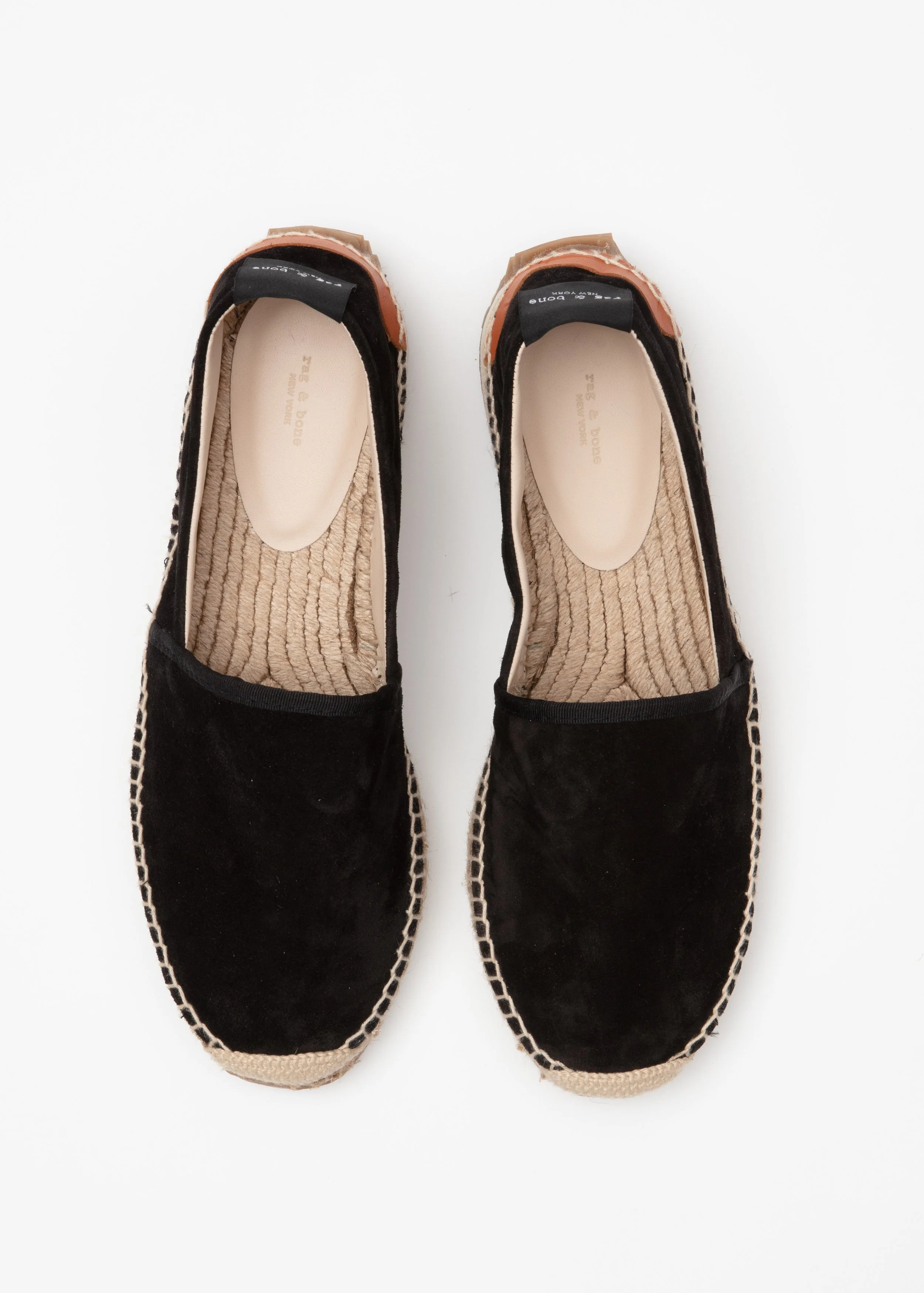 RB ESPADRILLE RUNNER_BLKSD_2.JPG