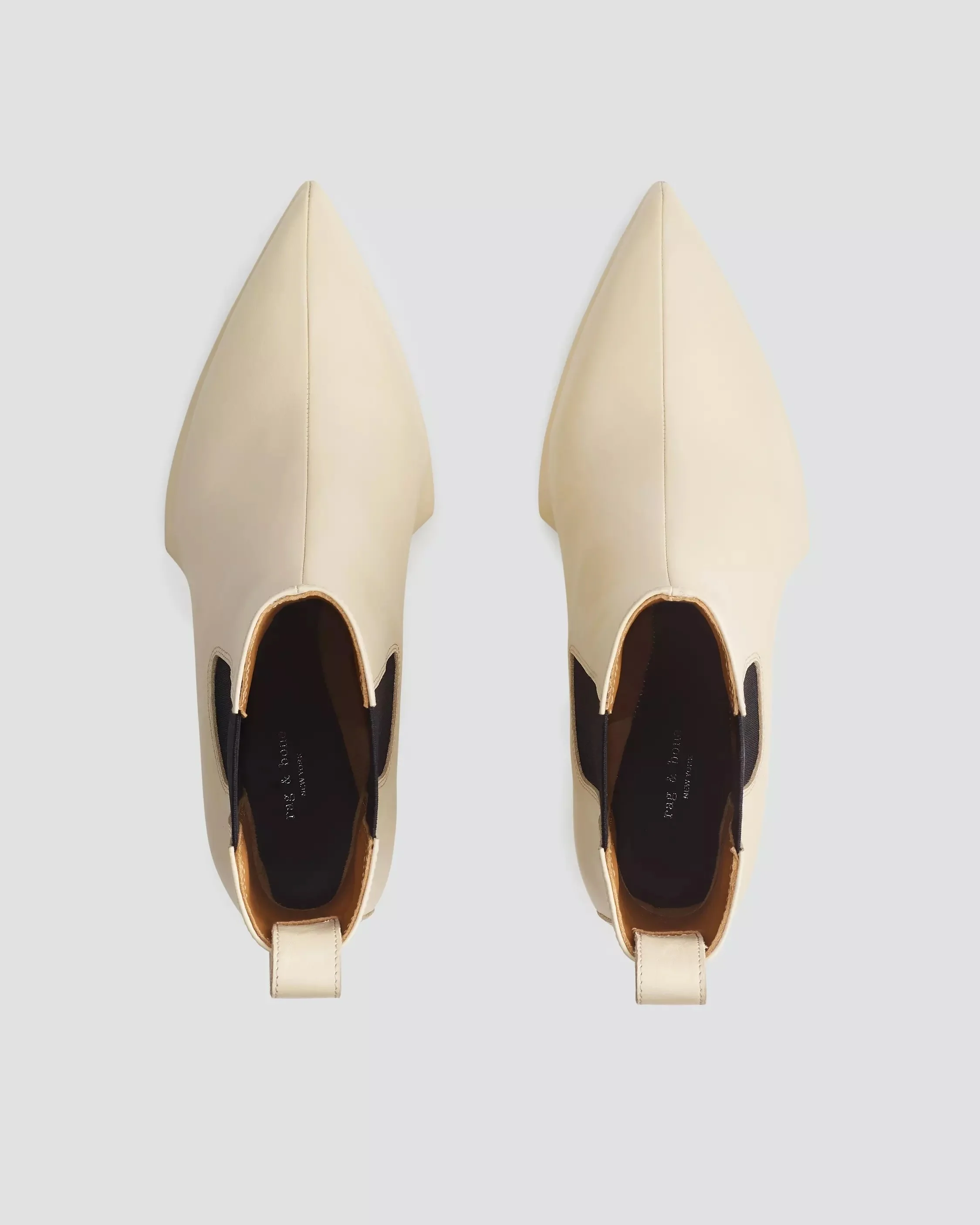 Eclipse-Chelsea-Boot---Leather-271 (2).jpeg