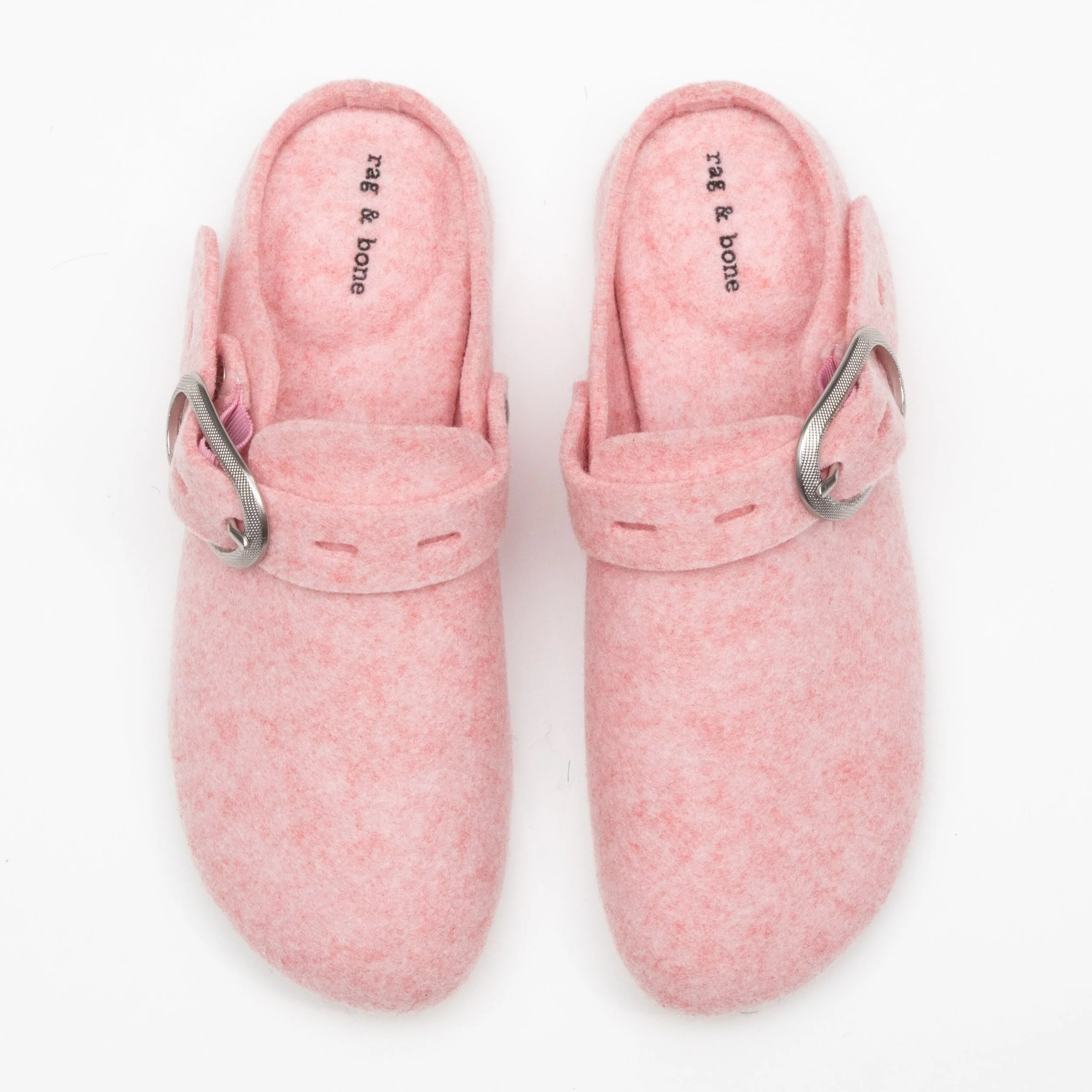 ANSLEY SLIDE_PINKMEL_2.jpg