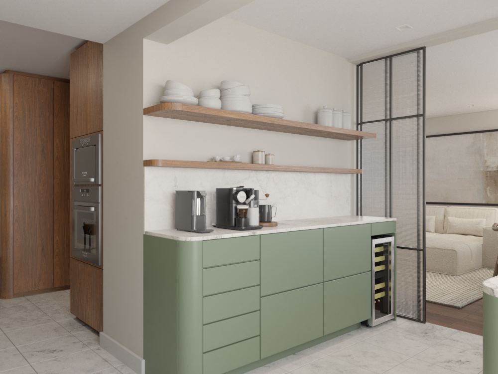 sala e cozinha_ (14).png