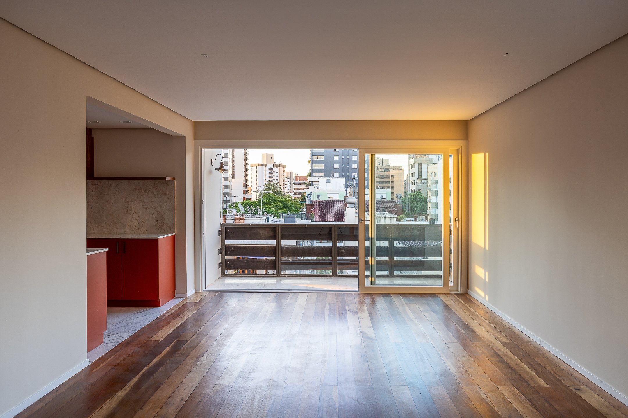 Montpellier - Amper © Alcindo Dedavid. 12.JPG