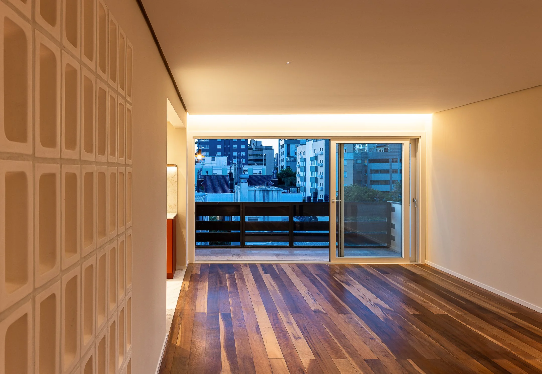 Montpellier - Amper © Alcindo Dedavid. 15.JPG