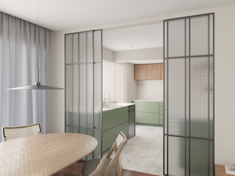 sala e cozinha_ (9).png