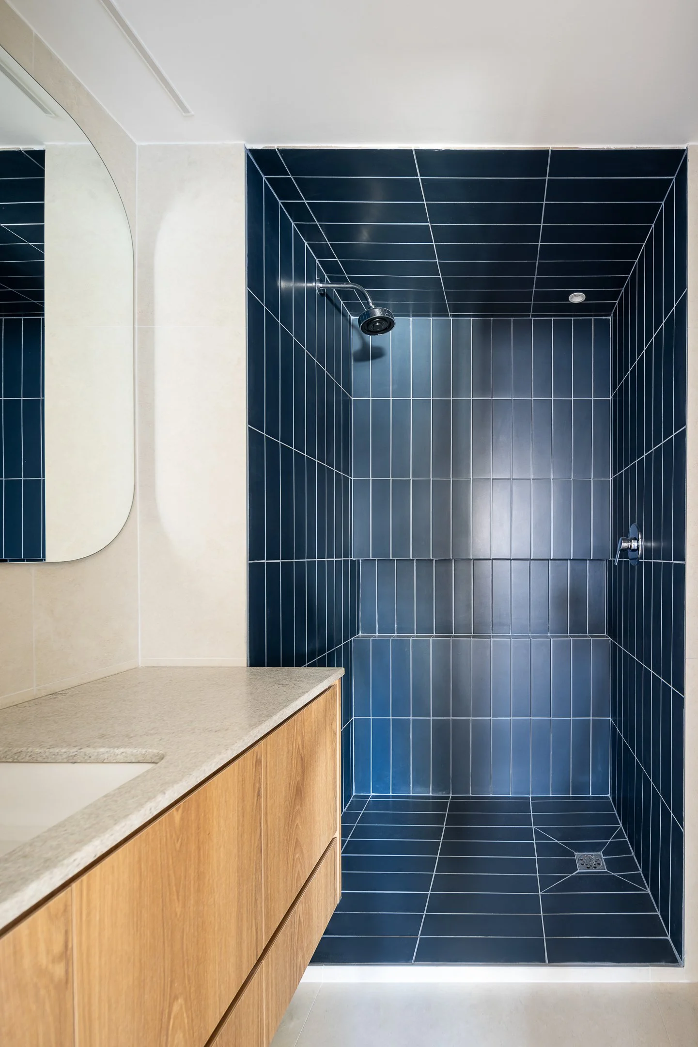 Montpellier - Amper © Alcindo Dedavid. 04.JPG