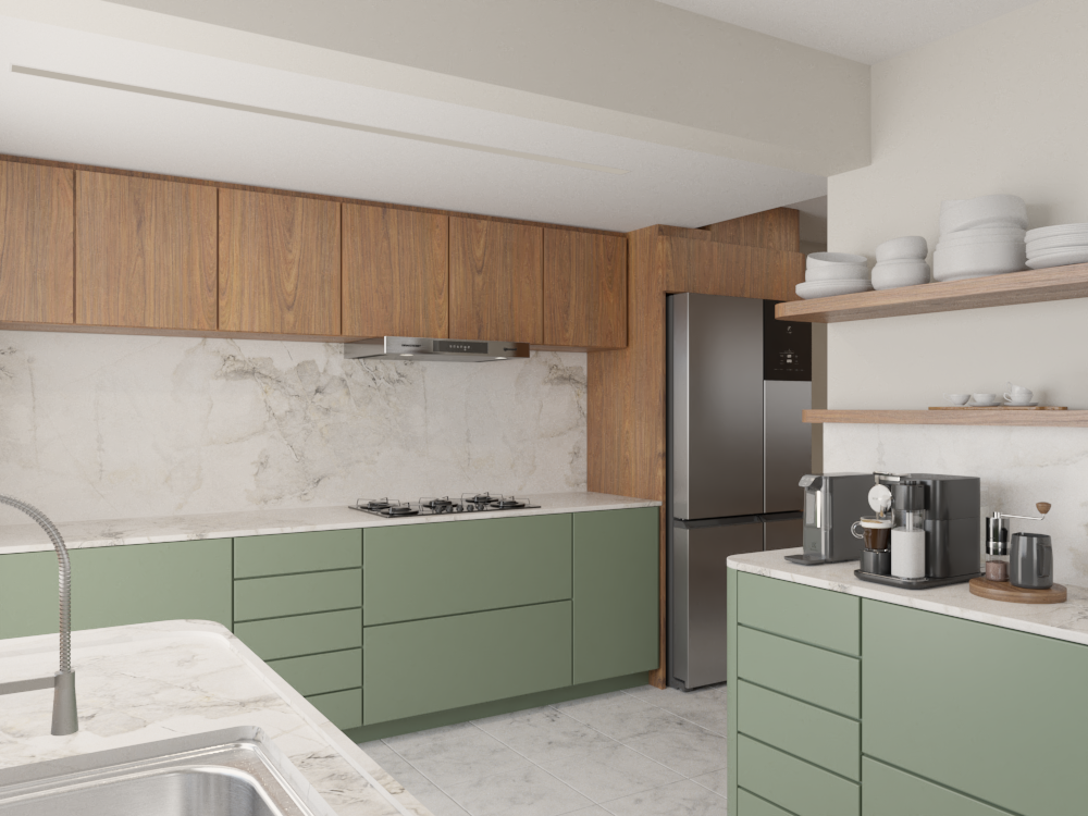 sala e cozinha_ (4).png