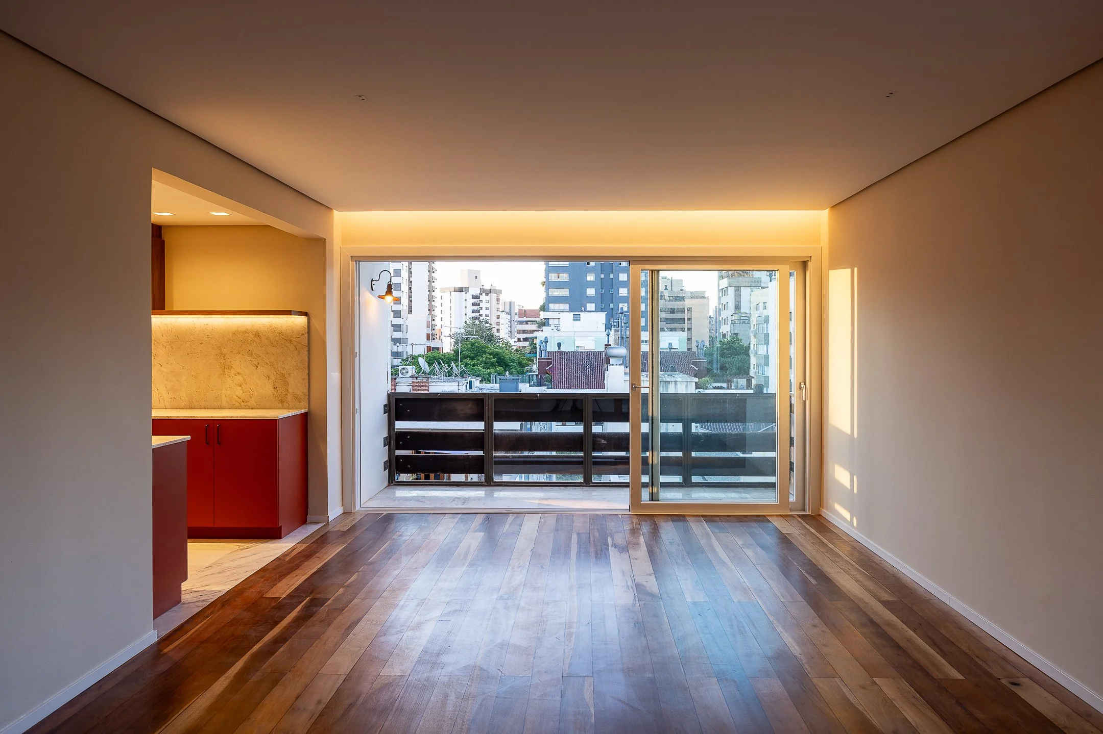 Montpellier - Amper © Alcindo Dedavid. 11.JPG