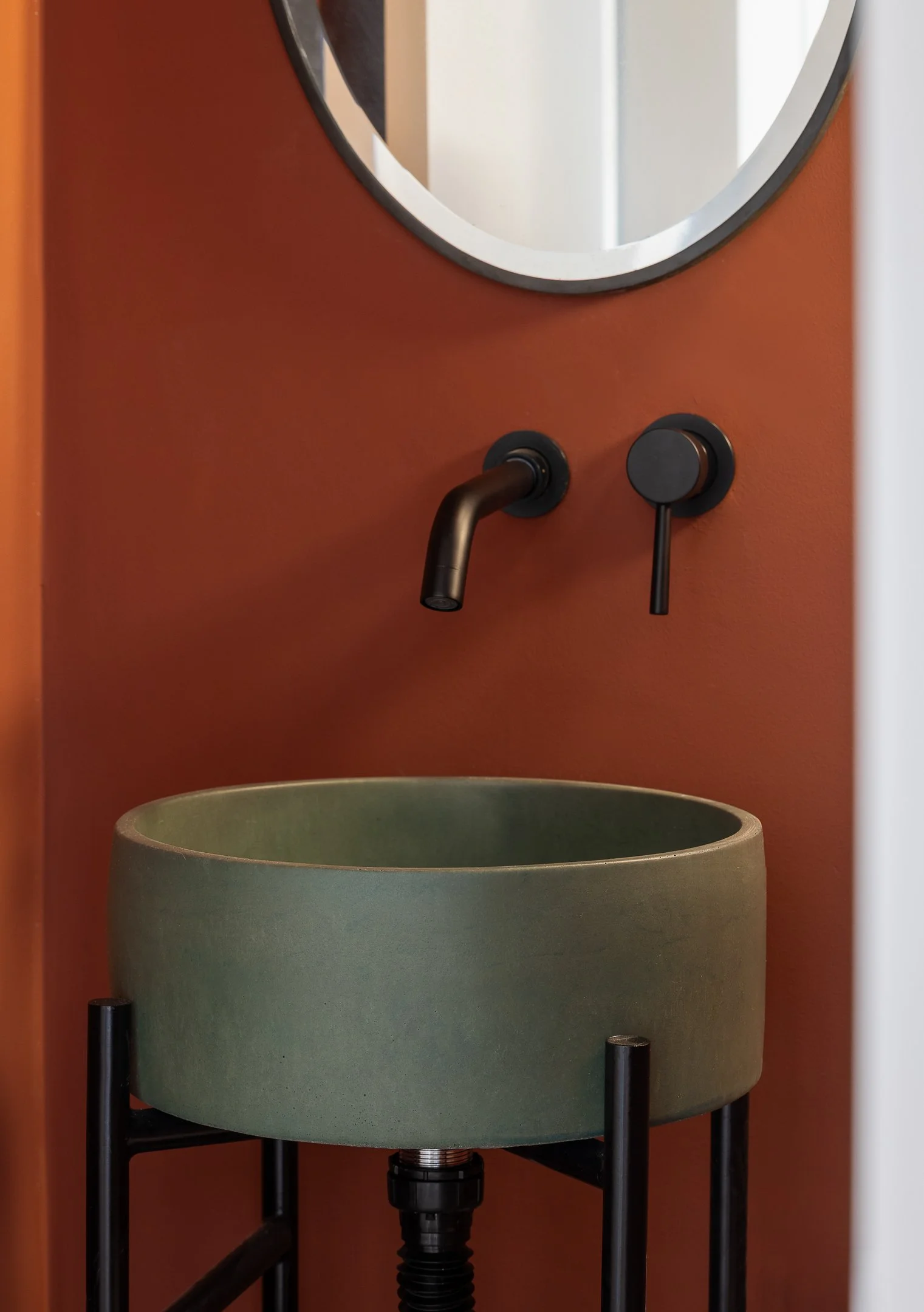 Montpellier - Amper © Alcindo Dedavid. 02.JPG