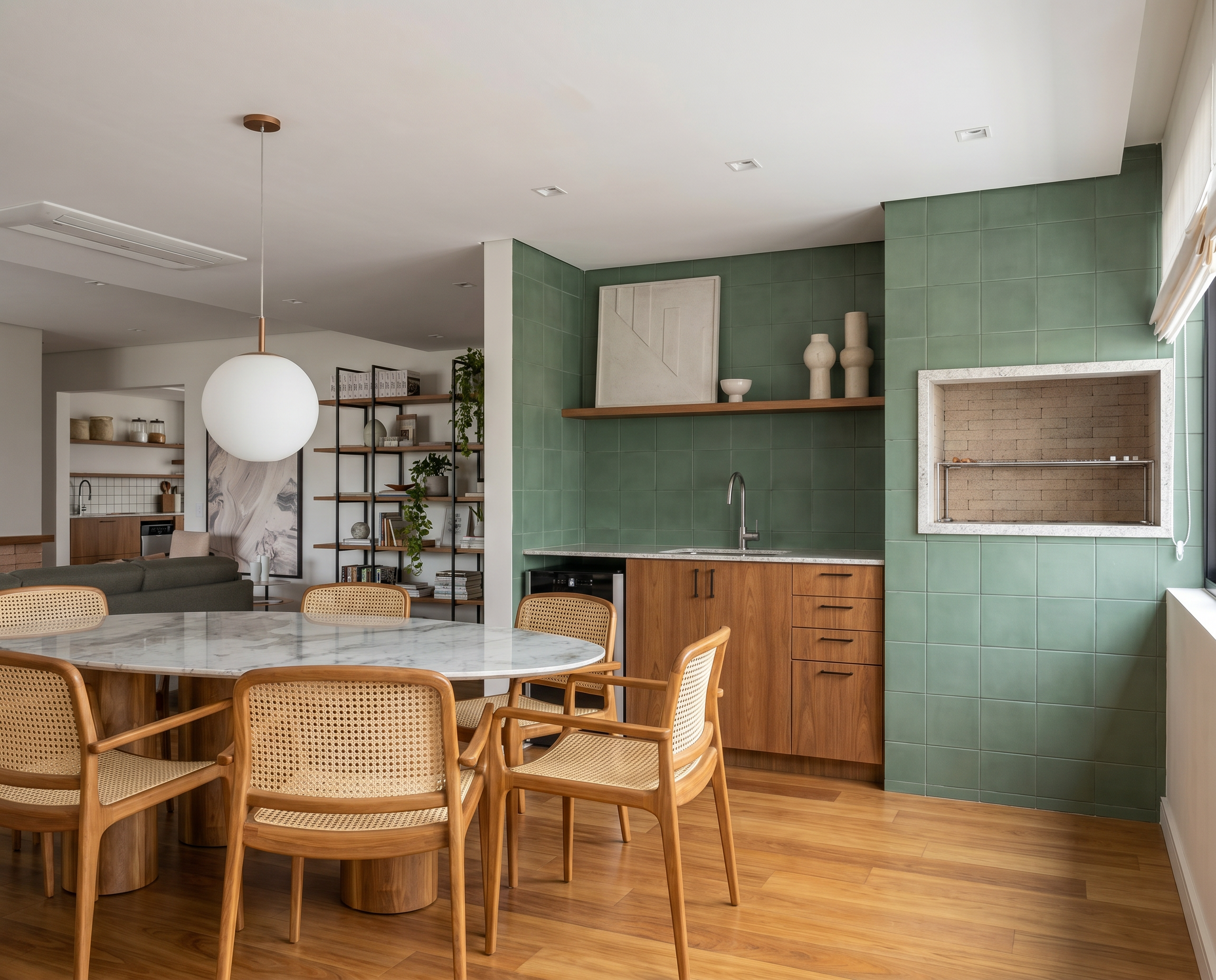 magnific__fotografia-de-interiores-hiperrealista-qualidade-e__88737.png